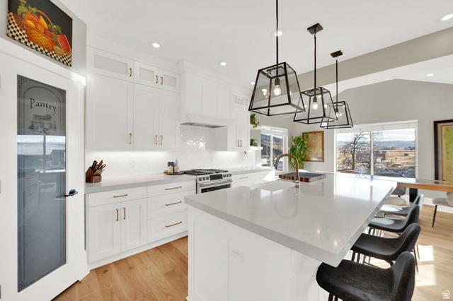 Kamas, Utah, 84036, United States, 5 Bedrooms Bedrooms, ,4 BathroomsBathrooms,Residential,For Sale,2002550