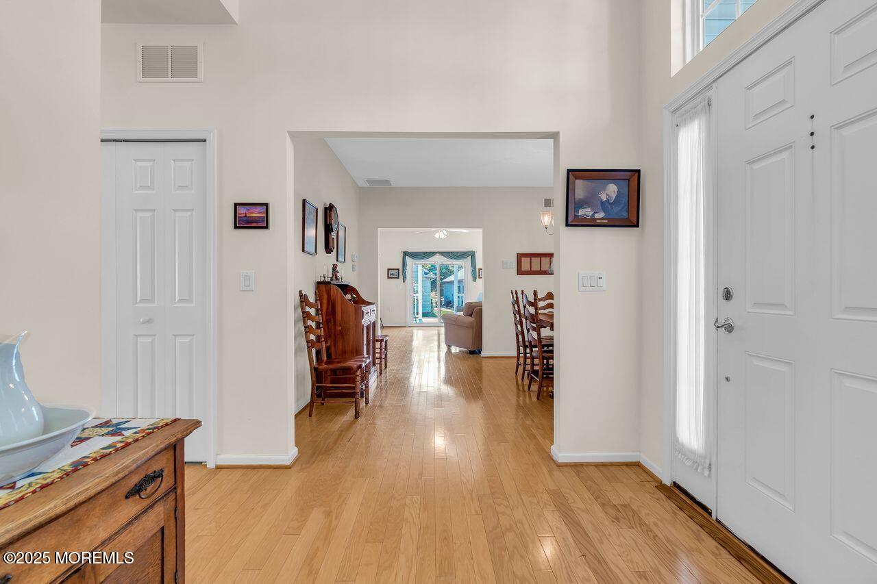 Franklin Twp, New Jersey, 08873, United States, 2 Bedrooms Bedrooms, ,2 BathroomsBathrooms,Residential,For Sale,1985006