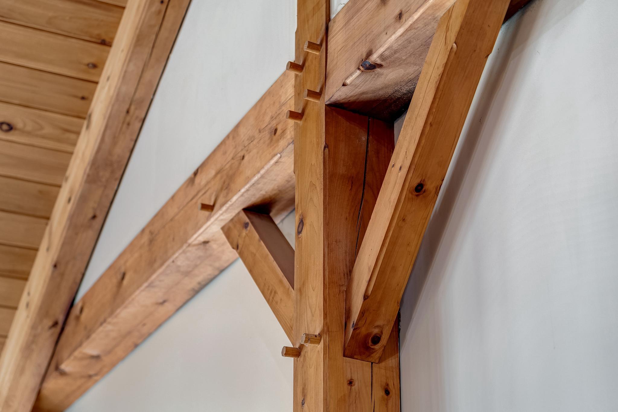  11597 Leeds Chapel Lane, Markham, VA, 22643 - 物件實景