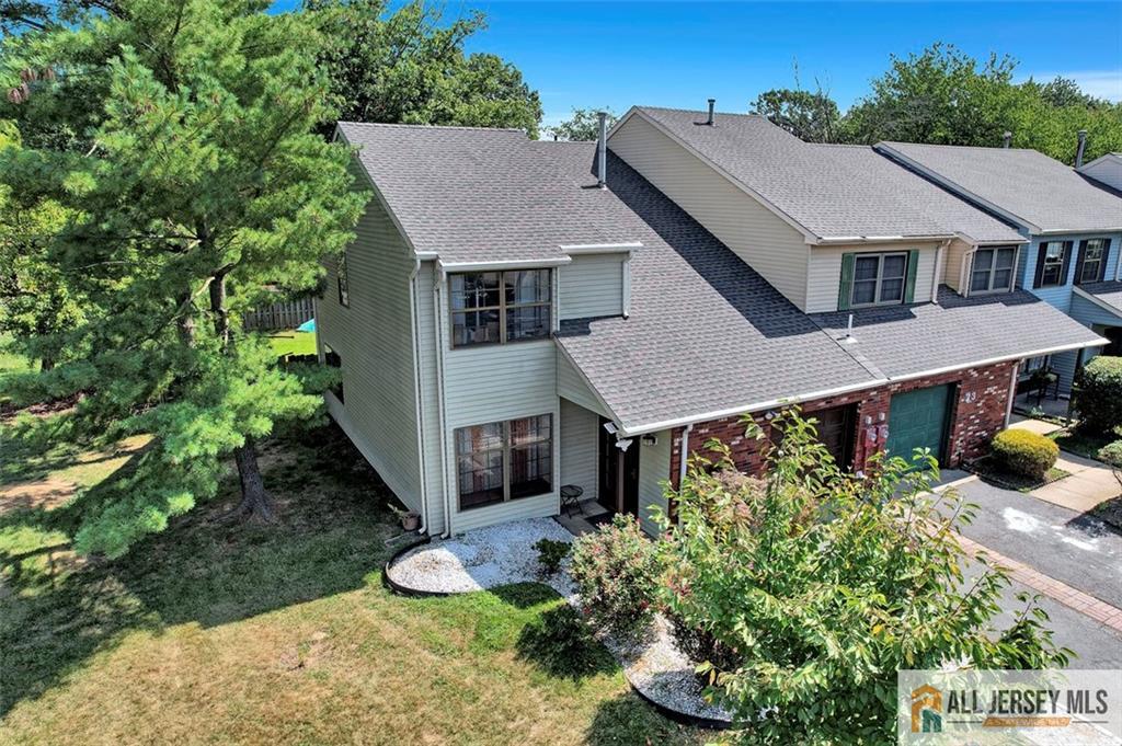 East Brunswick, New Jersey, 08816, United States, 3 Bedrooms Bedrooms, ,3 BathroomsBathrooms,Residential,For Sale,1917391