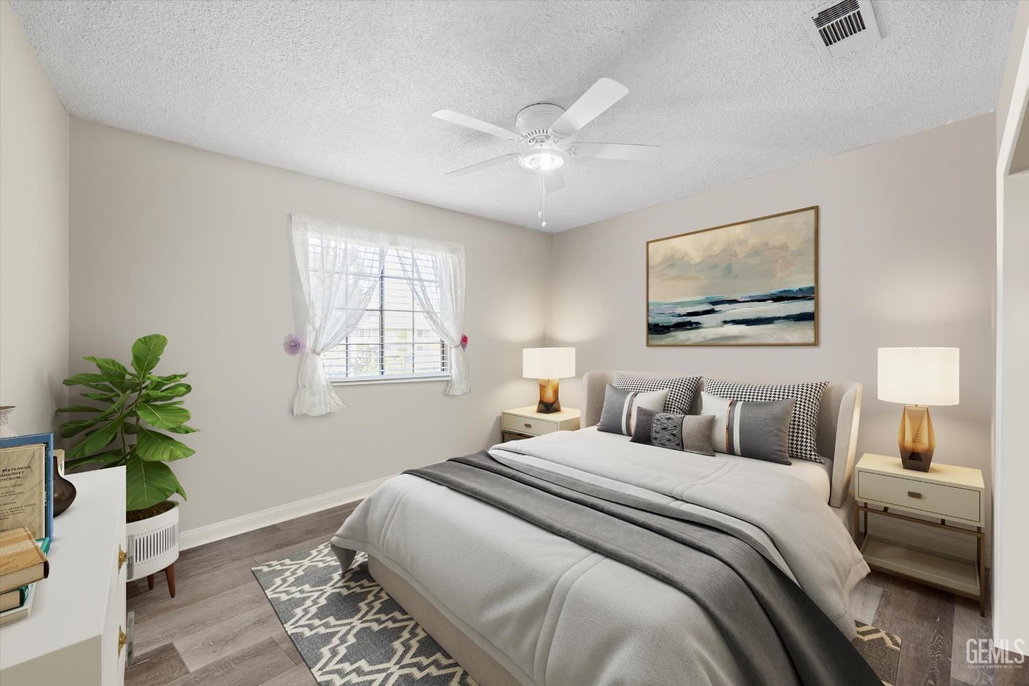 Bakersfield, California, 93308, United States, 4 Bedrooms Bedrooms, ,3 BathroomsBathrooms,Residential,For Sale,1989442