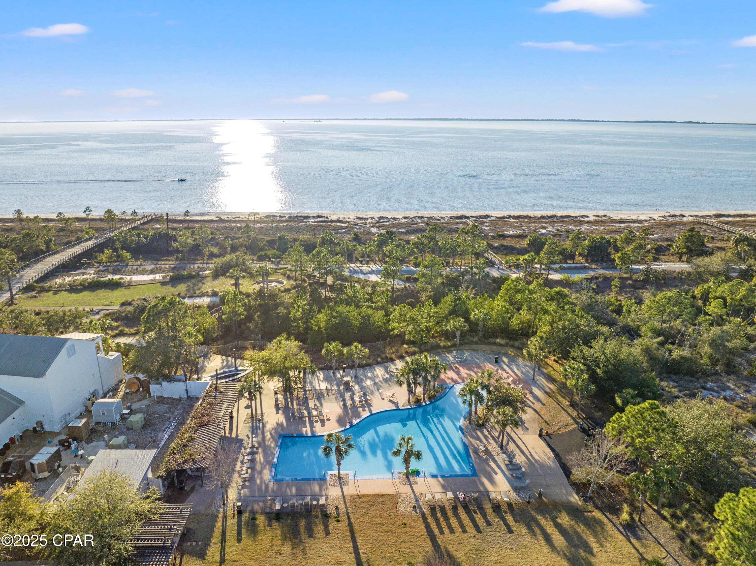 Port St Joe, Florida, 32456, United States, 4 Bedrooms Bedrooms, ,4 BathroomsBathrooms,Residential,For Sale,1975636