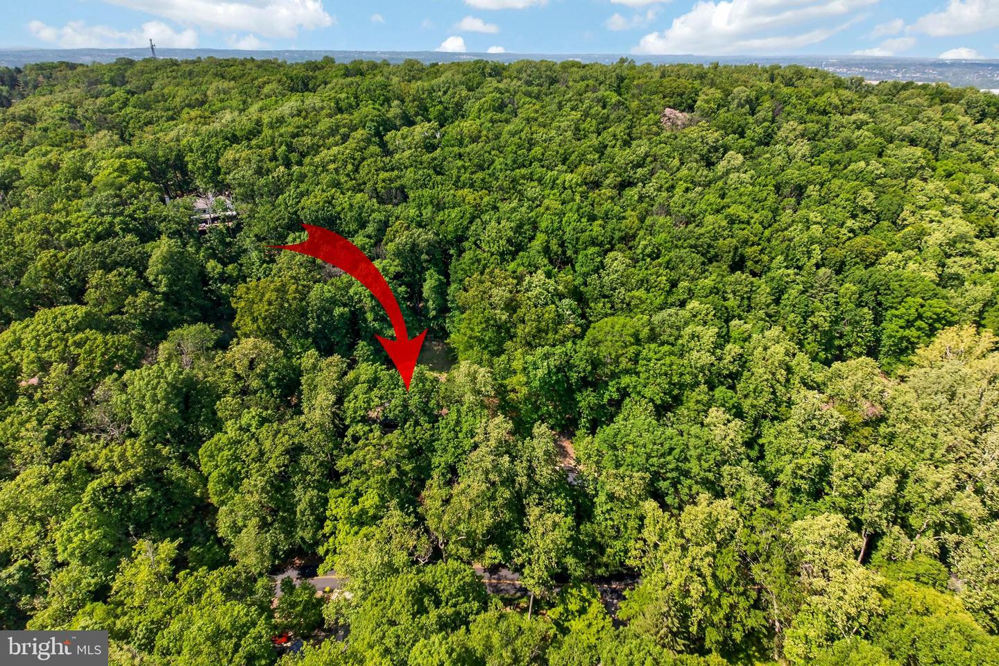 KING OF PRUSSIA, Pennsylvania, 19406, United States, 3 Bedrooms Bedrooms, ,2 BathroomsBathrooms,Residential,For Sale,2047953