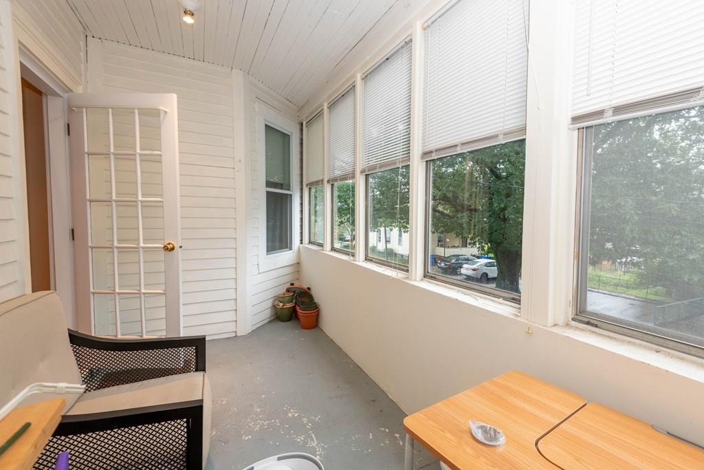87 Hull Street, Belmont, Massachusetts, 02478, United States, 6 Bedrooms Bedrooms, ,3 BathroomsBathrooms,Residential,For Sale,87 Hull Street,1010011