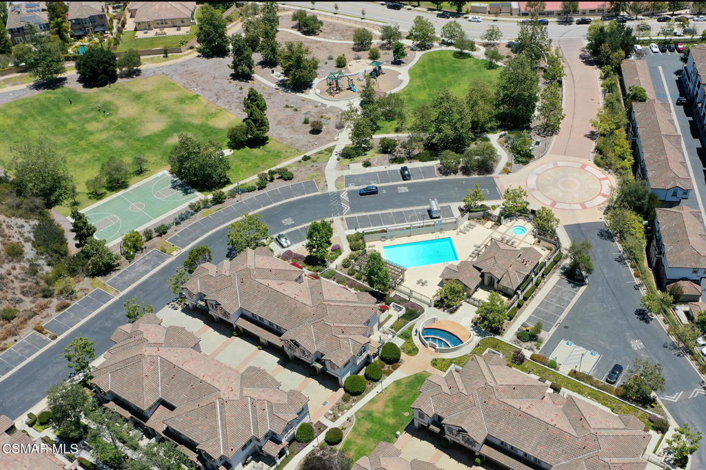 Newbury Park, California, 91320, United States, 3 Bedrooms Bedrooms, ,3 BathroomsBathrooms,Residential,For Sale,2048457