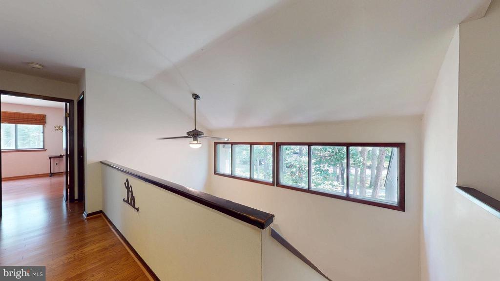 Medford, New Jersey, 08055, United States, 4 Bedrooms Bedrooms, ,4 BathroomsBathrooms,Residential,For Sale,1982582