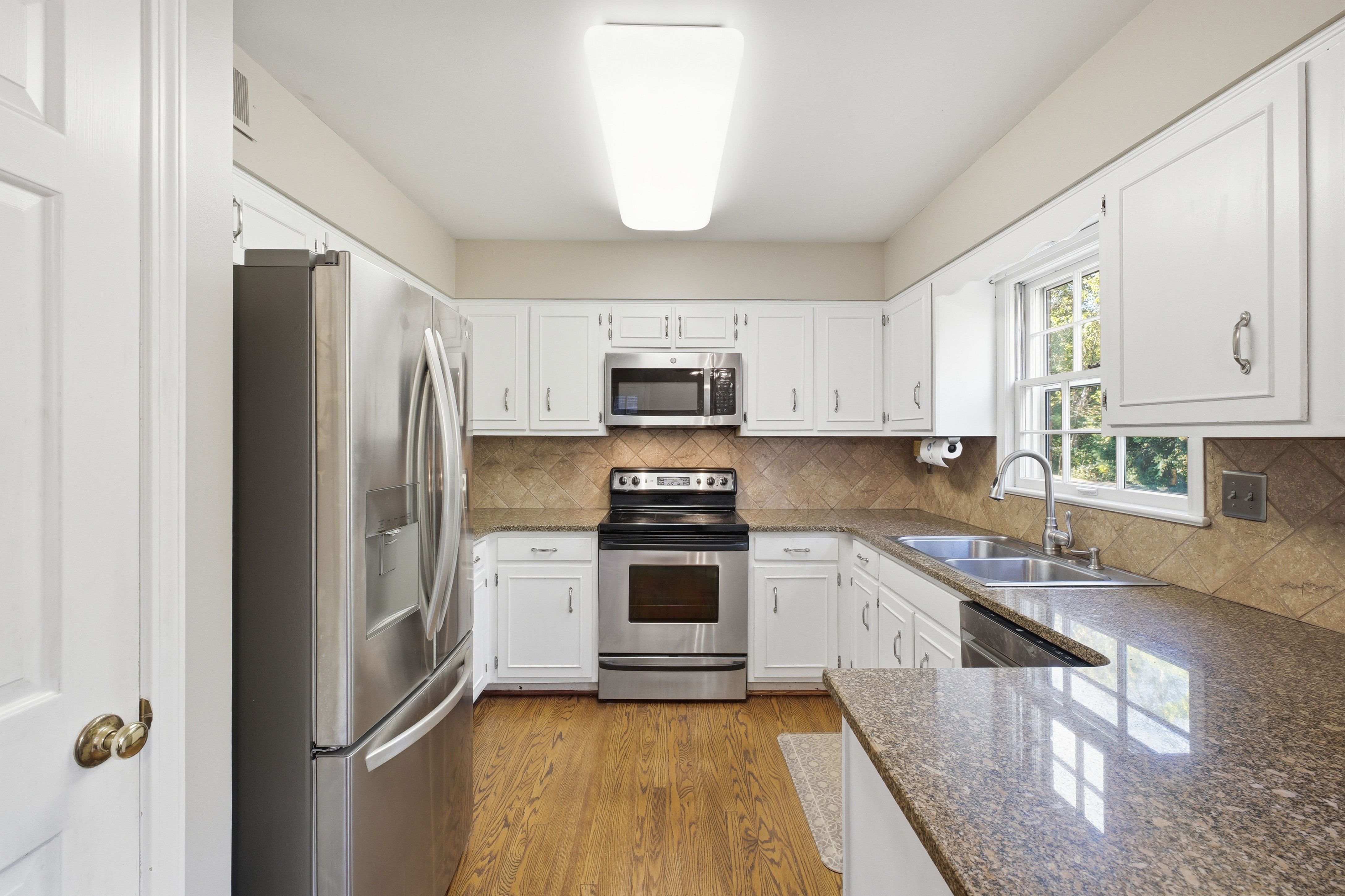  2324 Thornhill Road, Louisville, KY 40222 - 物件實景