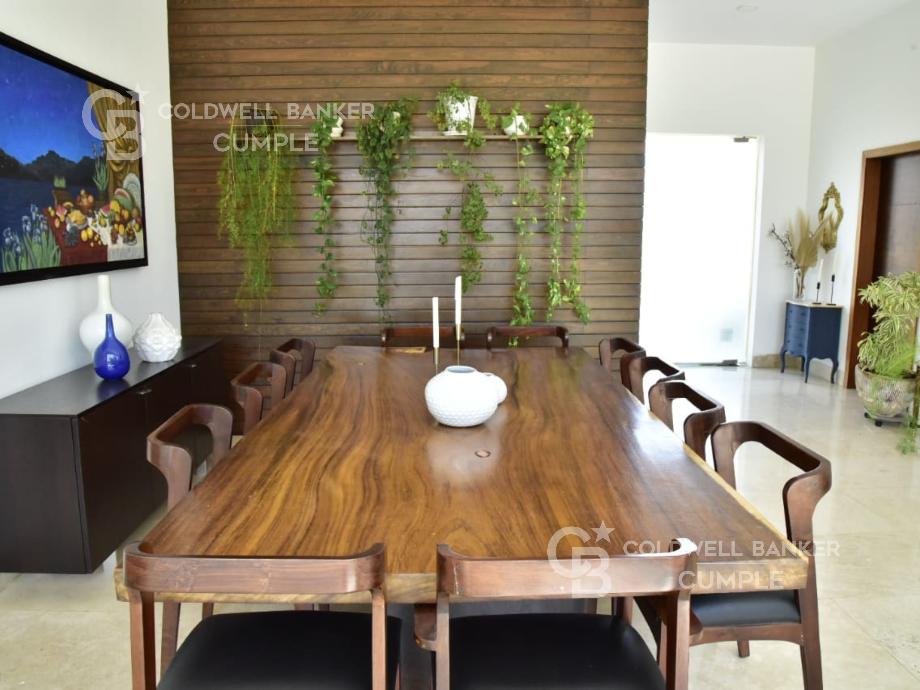 Rivera del Mar, Alvarado, Veracruz de Ignacio de la Llave, 95264, Mexico, 3 Bedrooms Bedrooms, ,4 BathroomsBathrooms,Residential,For Sale,Rivera del Mar,1646523