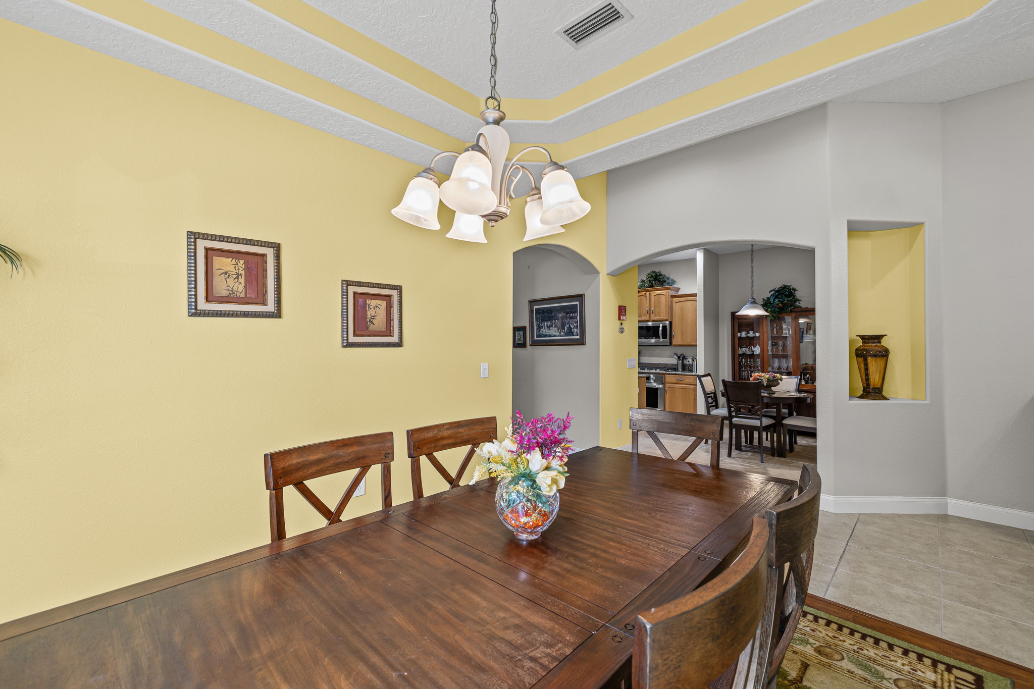 Land O Lakes, Florida, 34638, United States, 4 Bedrooms Bedrooms, ,4 BathroomsBathrooms,Residential,For Sale,1973686