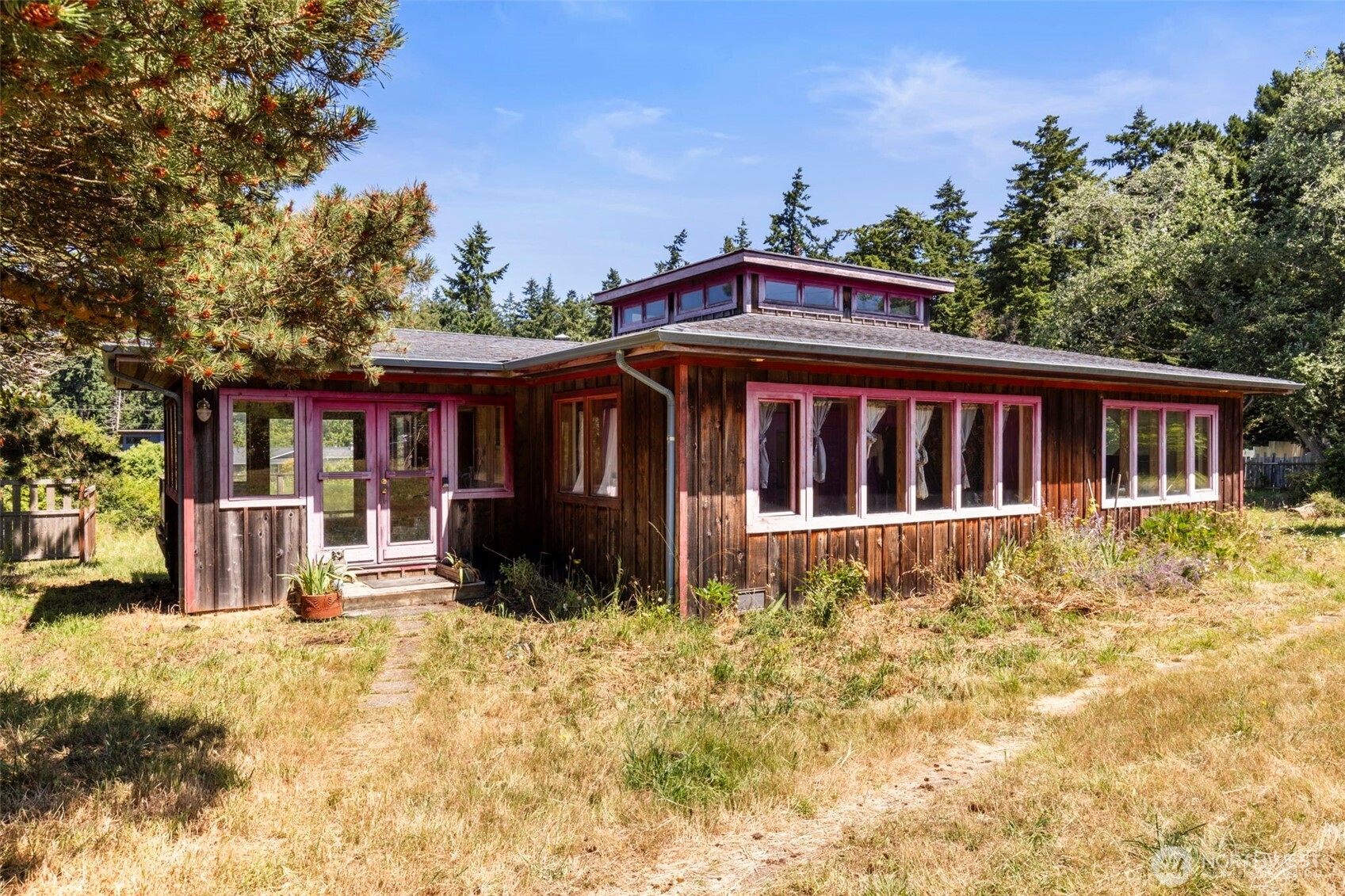Port Townsend, Washington, 98368, United States, 2 Bedrooms Bedrooms, ,2 BathroomsBathrooms,Residential,For Sale,1882493