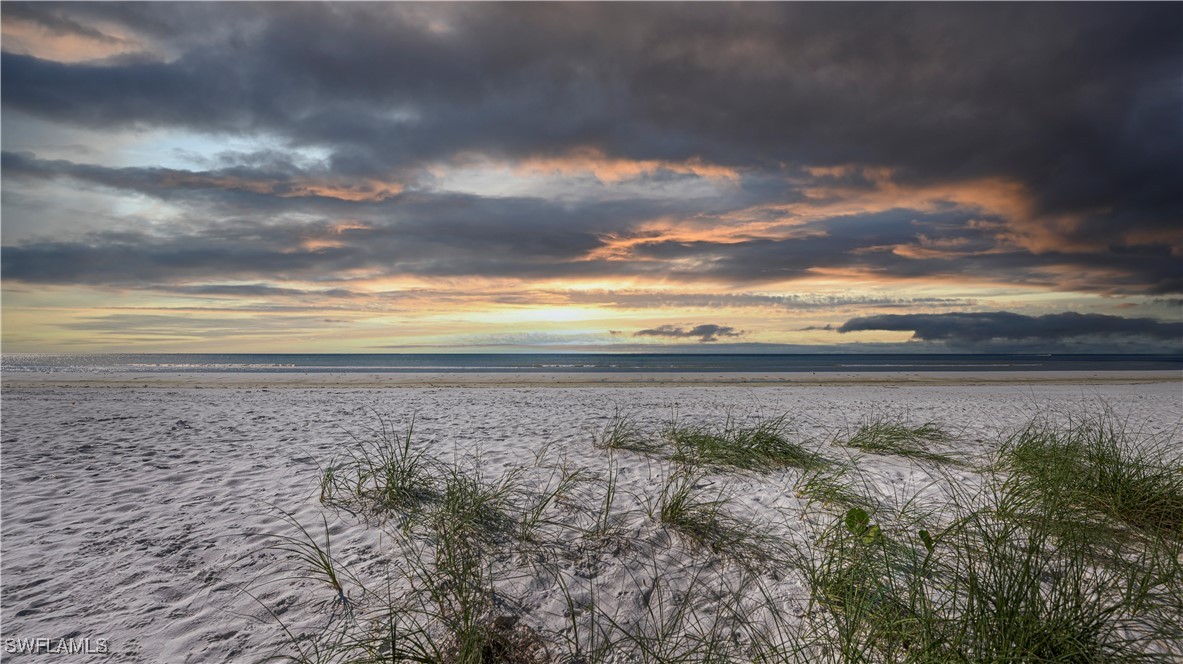 3250 Estero Boulevard, Fort Myers Beach, Florida, 33931, United States, ,Residential,For Sale,3250 Estero Boulevard,1405225