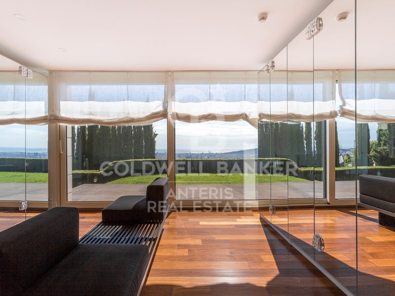 Barcelona, Barcelona, Sarri? - Sant Gervasi, Sarri, Barcelona, Catalonia, ES, 7 Bedrooms Bedrooms, ,Residential,For Sale,Barcelona, Barcelona, Sarri? - Sant Gervasi, Sarri,1448585