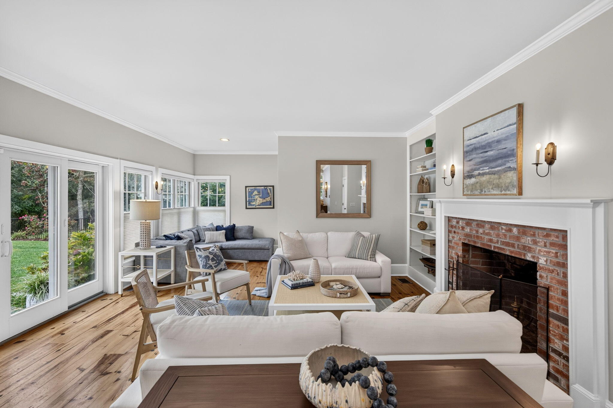  30 Chestnut Drive, Orleans, MA, 02653 - 物件實景
