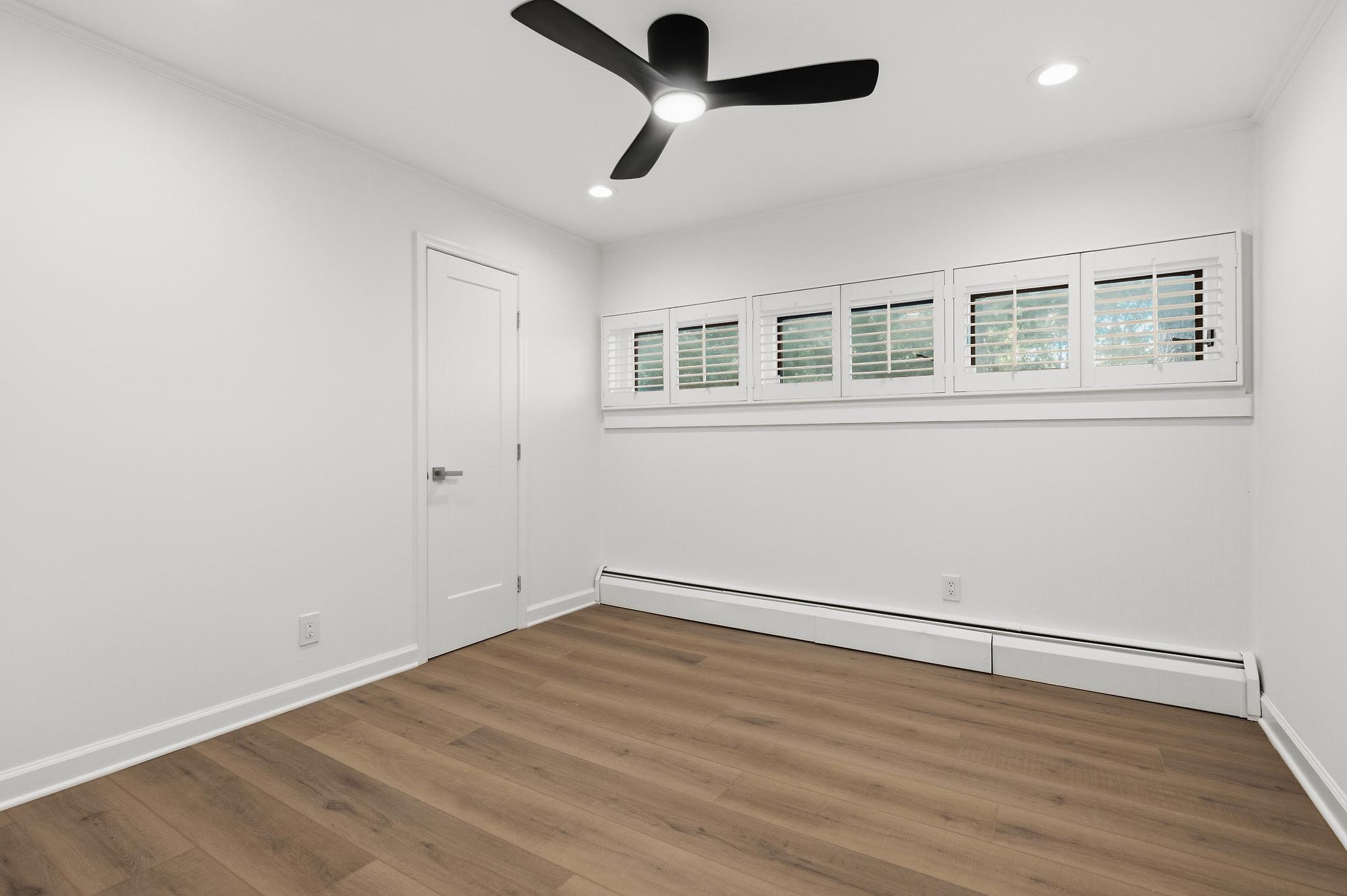  10913 Mariner Drive, Fort Washington, MD, 20744 - 物件實景