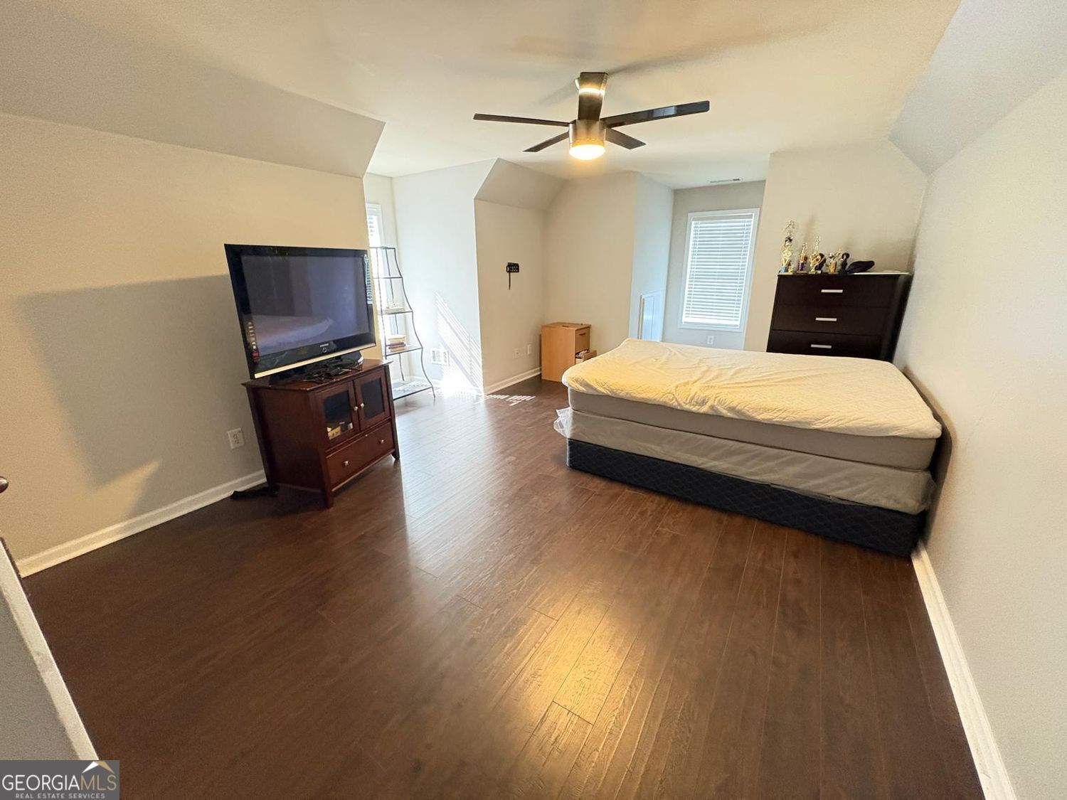 Conyers, Georgia, 30094, United States, 4 Bedrooms Bedrooms, ,4 BathroomsBathrooms,Residential,For Sale,1880032