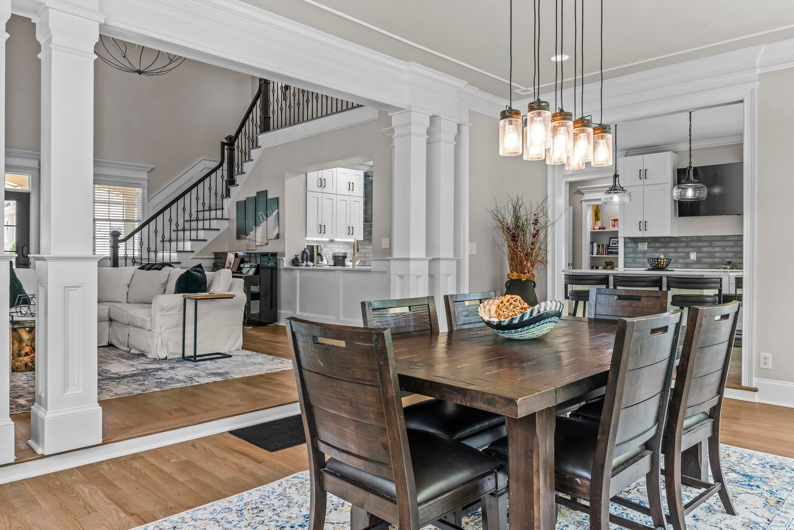 Greensboro, Georgia, 30642, United States, 4 Bedrooms Bedrooms, ,4 BathroomsBathrooms,Residential,For Sale,1906015