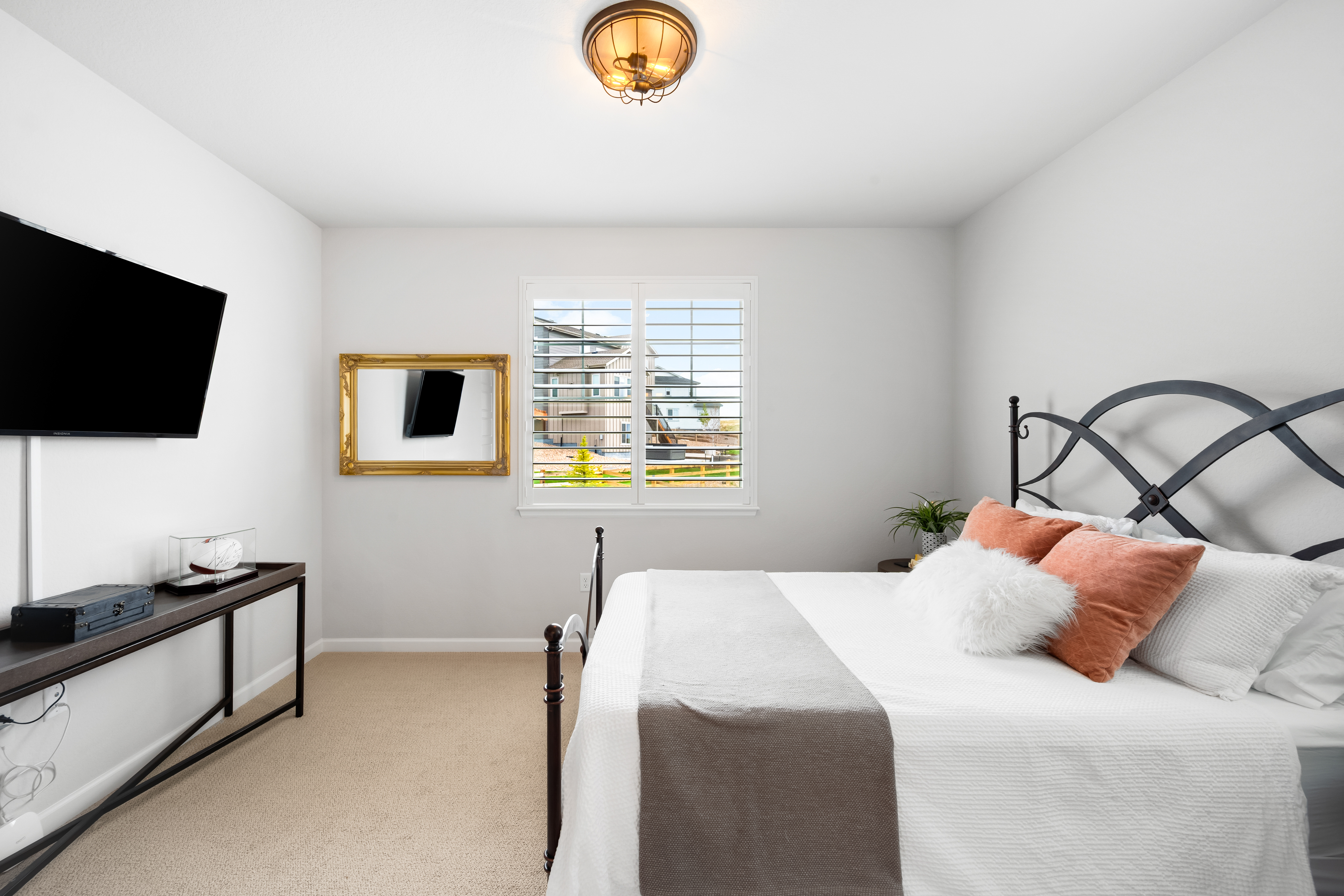 Exceptional Opportunity in Trails at Smoky Hill - 物件實景