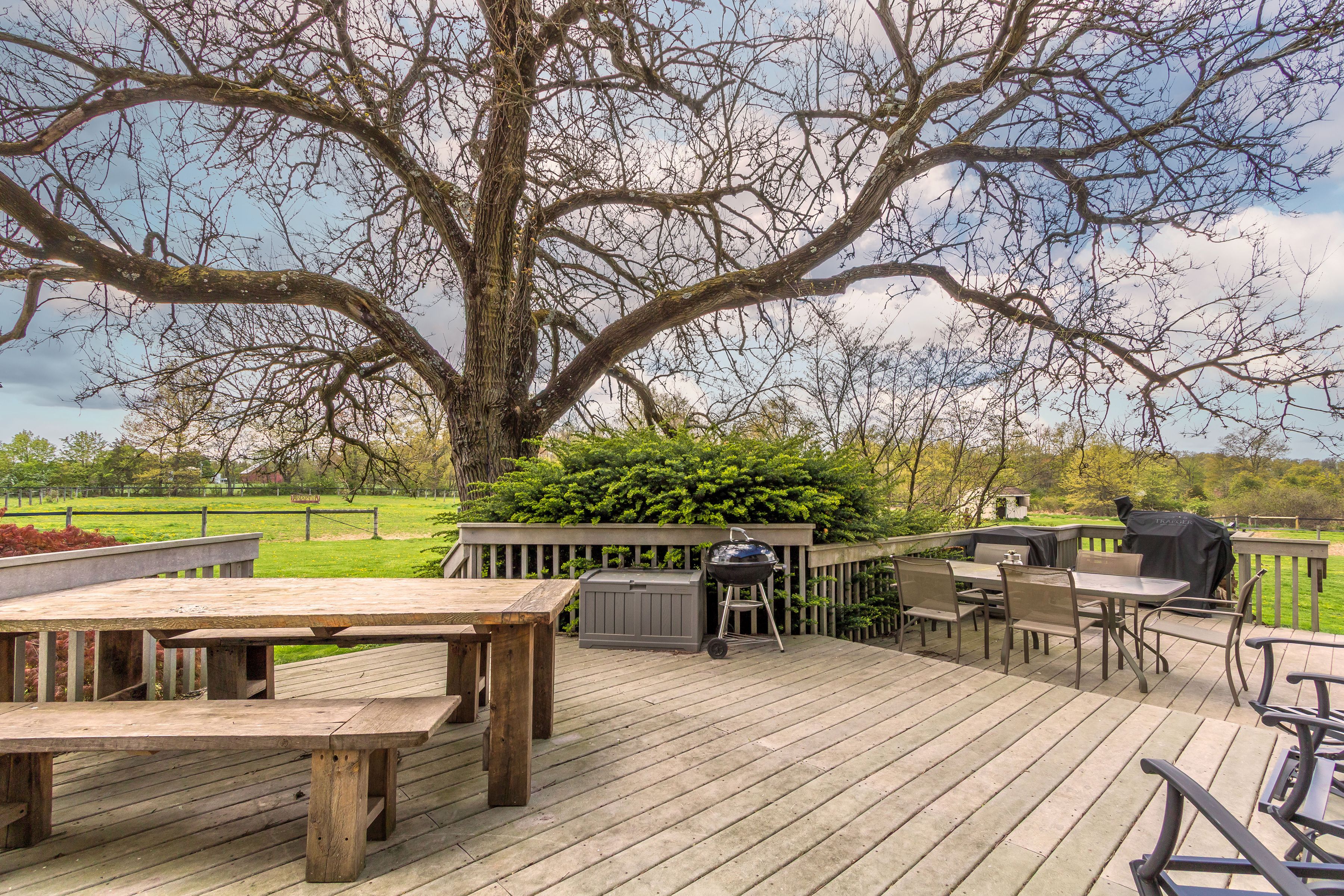  1904 Broad Street, Perkasie, PA 18944 - 物件實景