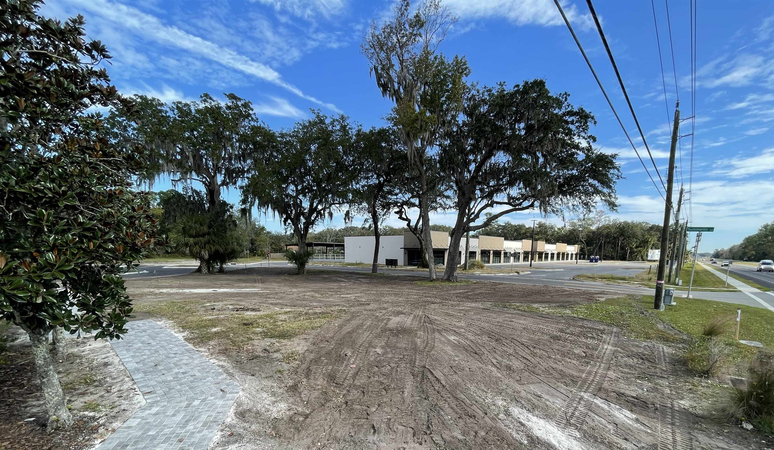 16 Summerlin Lane, St Augustine, Florida, 32095, United States, ,Residential,For Sale,16 Summerlin Lane,1611349