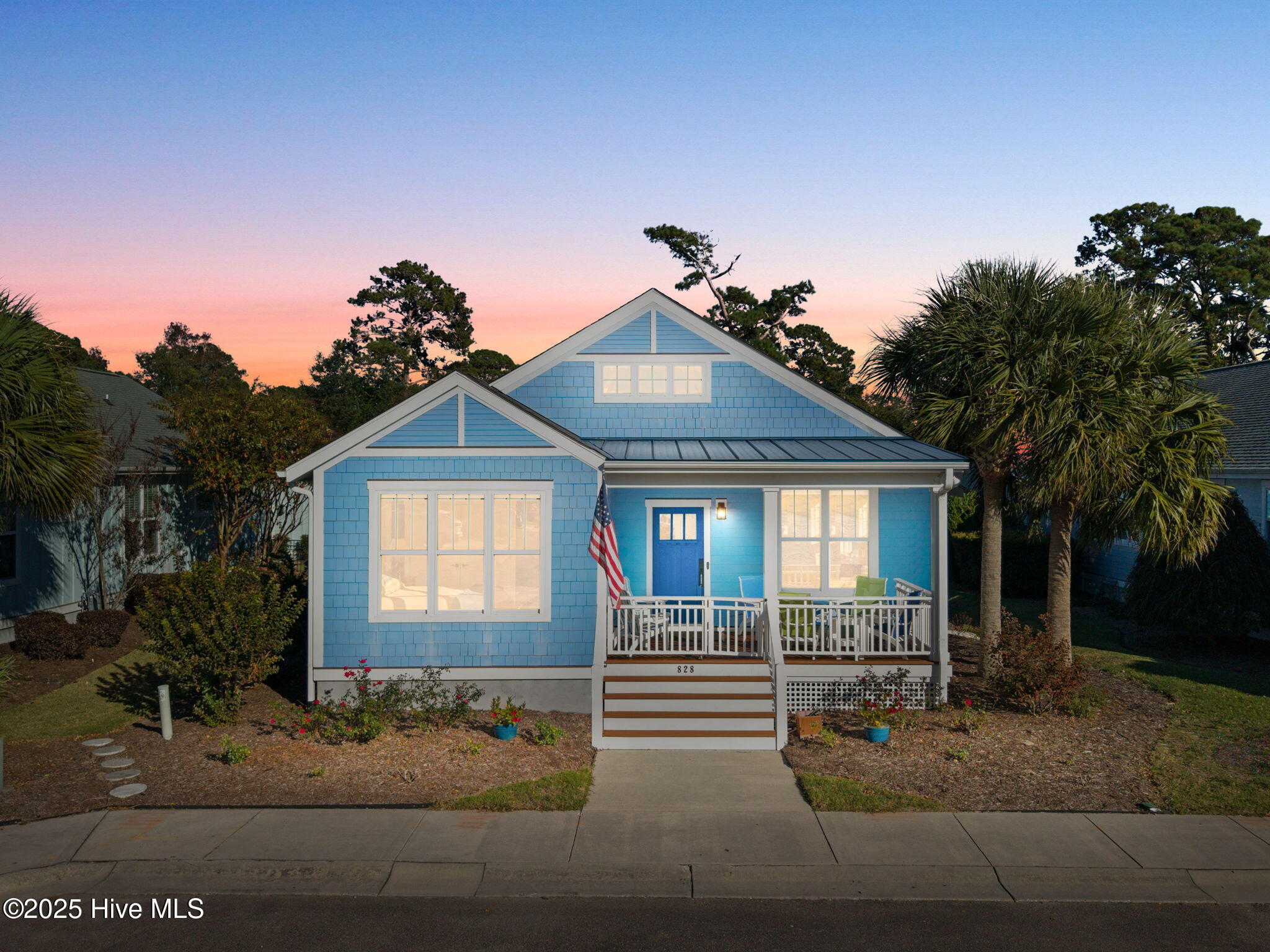 Southport, North Carolina, 28461, United States, 3 Bedrooms Bedrooms, ,3 BathroomsBathrooms,Residential,For Sale,2040349