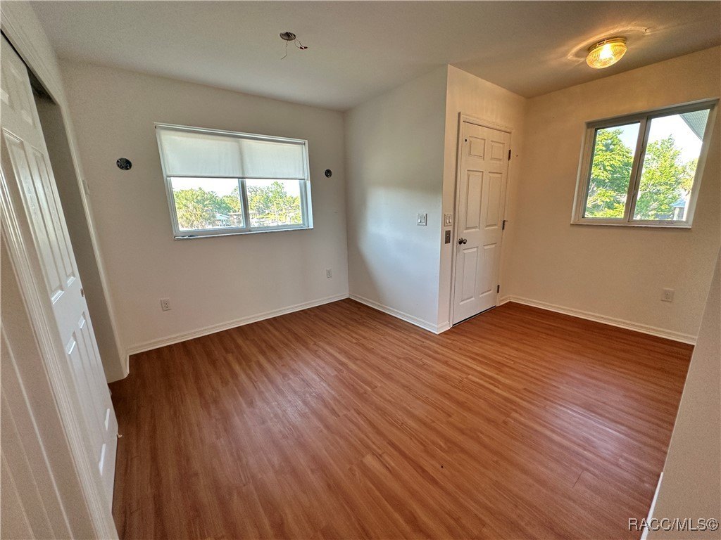 Crystal River, Florida, 34429, United States, 4 Bedrooms Bedrooms, ,3 BathroomsBathrooms,Residential,For Sale,1996734