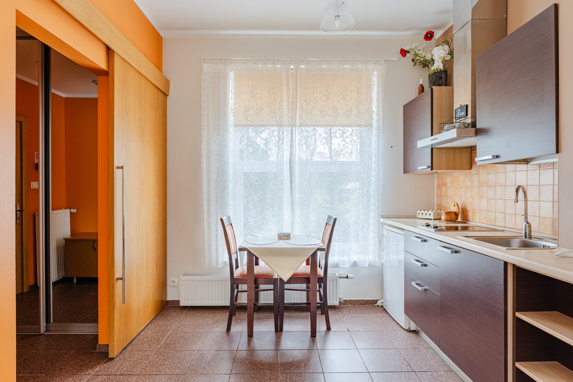  Picturesque property on the Daugava river - 物件實景