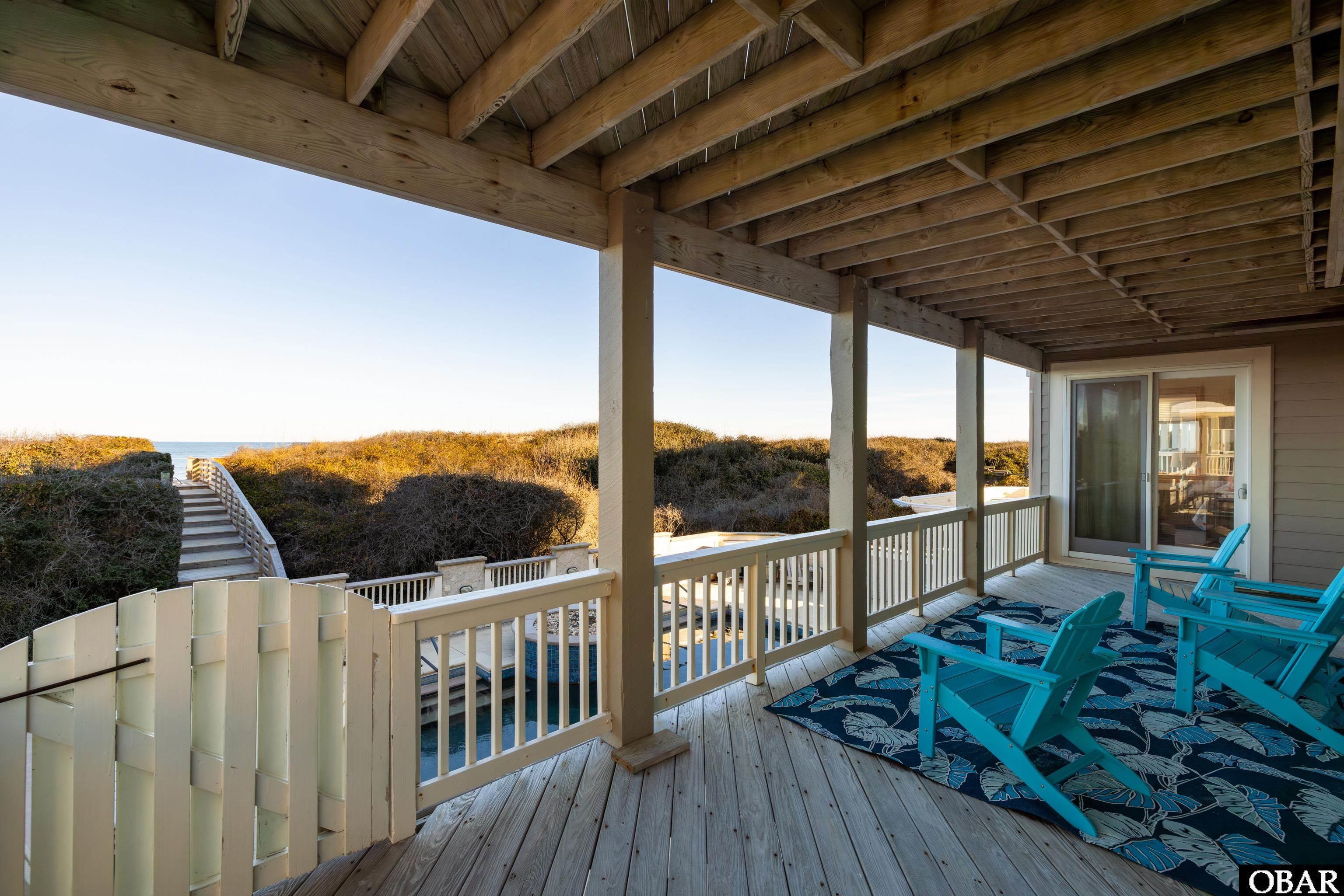 Corolla, North Carolina, 27927, United States, 6 Bedrooms Bedrooms, ,5 BathroomsBathrooms,Residential,For Sale,2010807