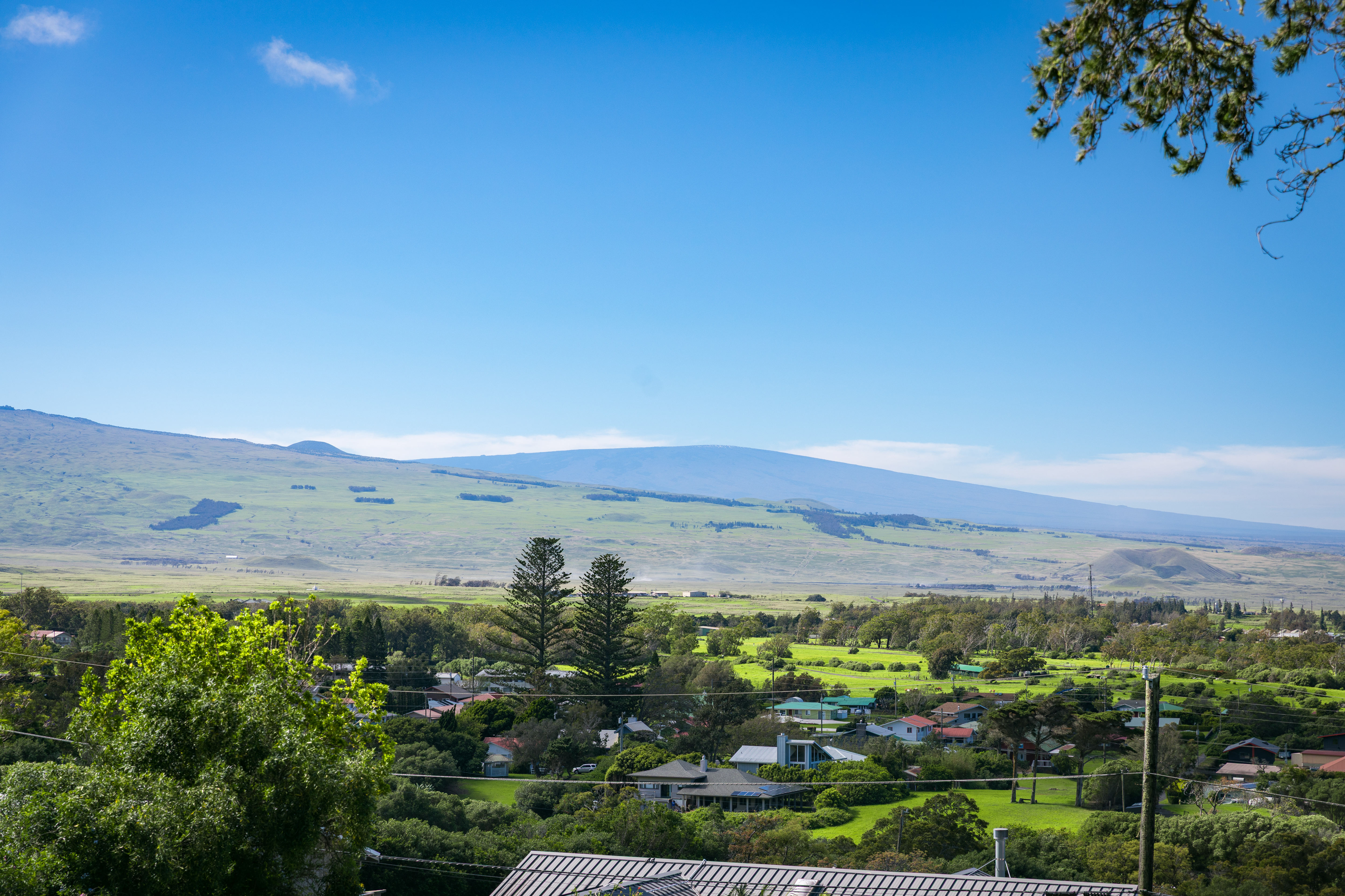  65-1228 Puuki Place, Kamuela, HI 96743 - 物件實景