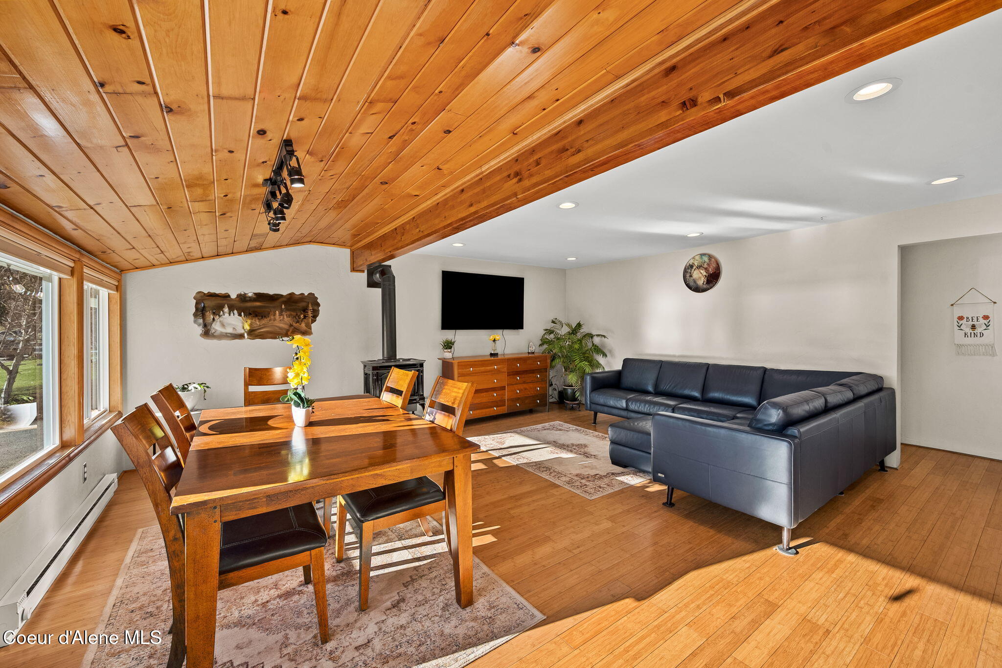 Bayview, Idaho, 83803, United States, 3 Bedrooms Bedrooms, ,1 BathroomBathrooms,Residential,For Sale,2038469