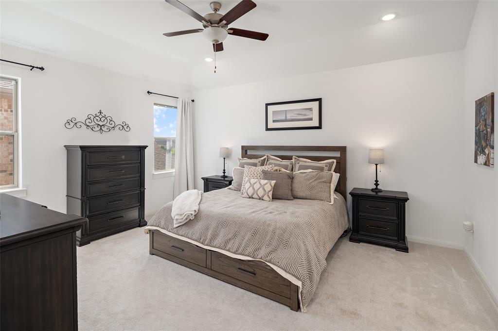 Fairview, Texas, 75069, United States, 3 Bedrooms Bedrooms, ,4 BathroomsBathrooms,Residential,For Sale,1906906