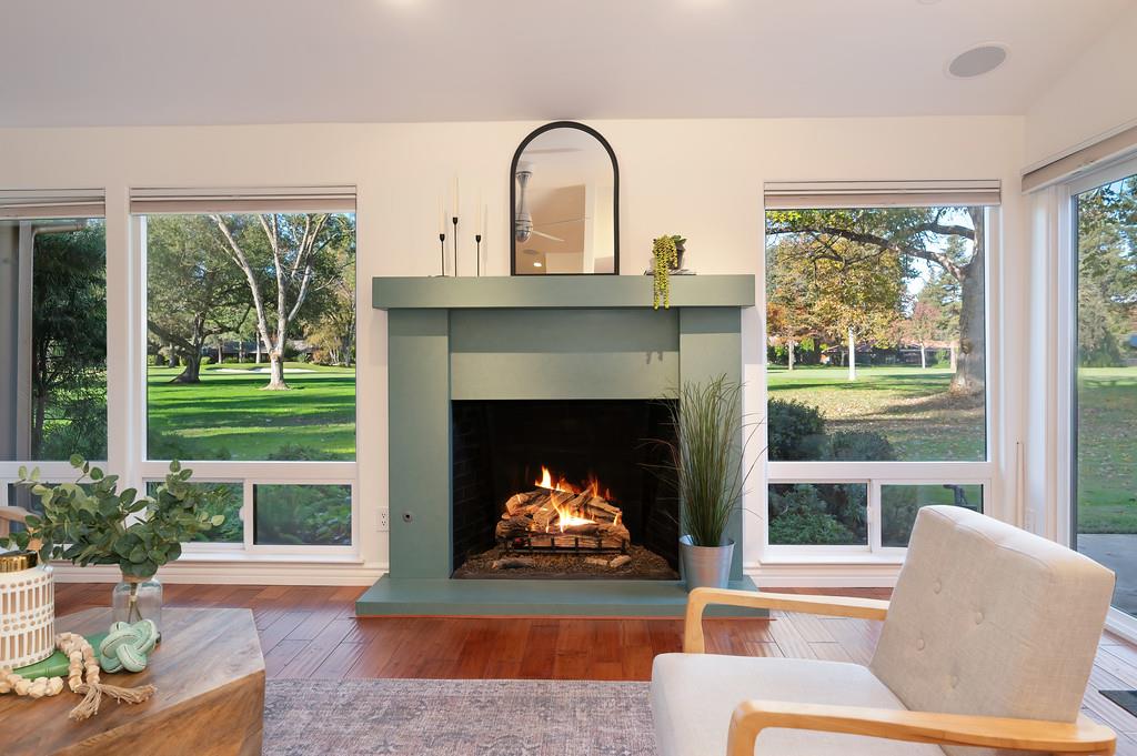 El Macero, California, 95618, United States, 2 Bedrooms Bedrooms, ,2 BathroomsBathrooms,Residential,For Sale,1989301