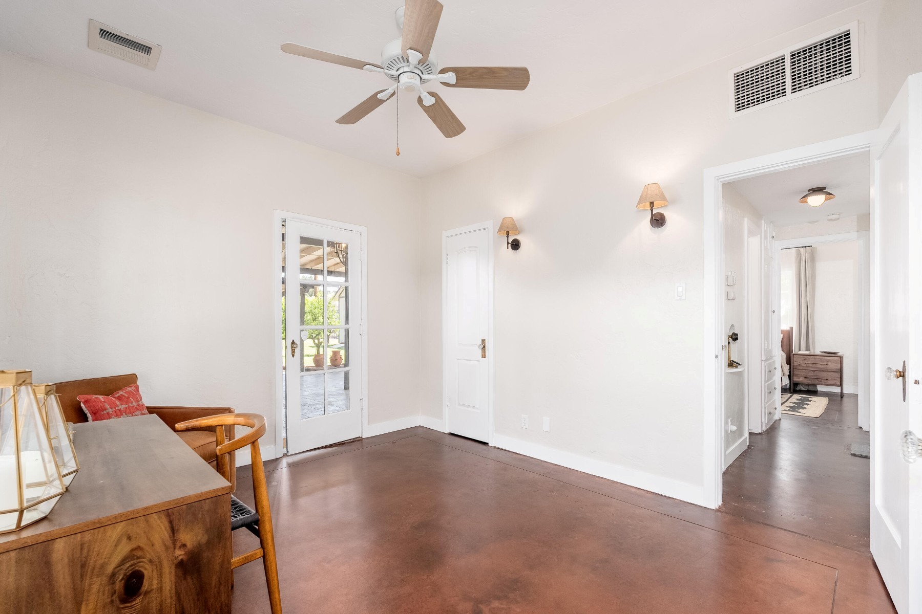  304 W Campbell Avenue ¦Phoenix, AZ - 物件實景