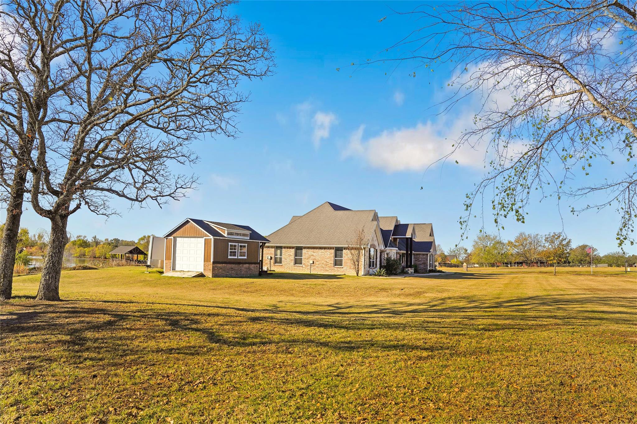 Sulphur Springs, Texas, 75482, United States, 4 Bedrooms Bedrooms, ,2 BathroomsBathrooms,Residential,For Sale,2002485