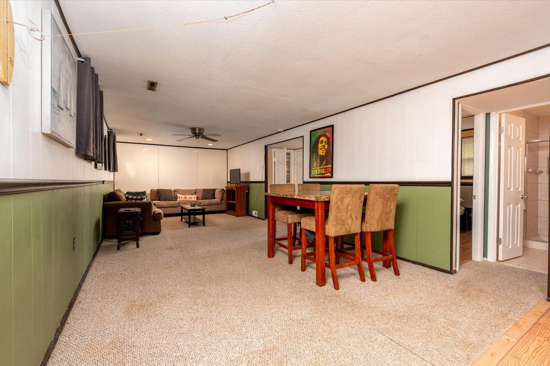  522 Kenora Drive, Millersville, MD, 21108 - 物件實景