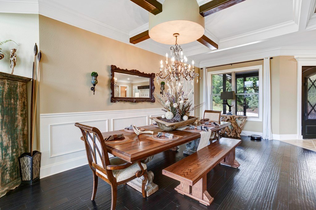 Hiawassee, Georgia, 30546, United States, 4 Bedrooms Bedrooms, ,5 BathroomsBathrooms,Residential,For Sale,1983256