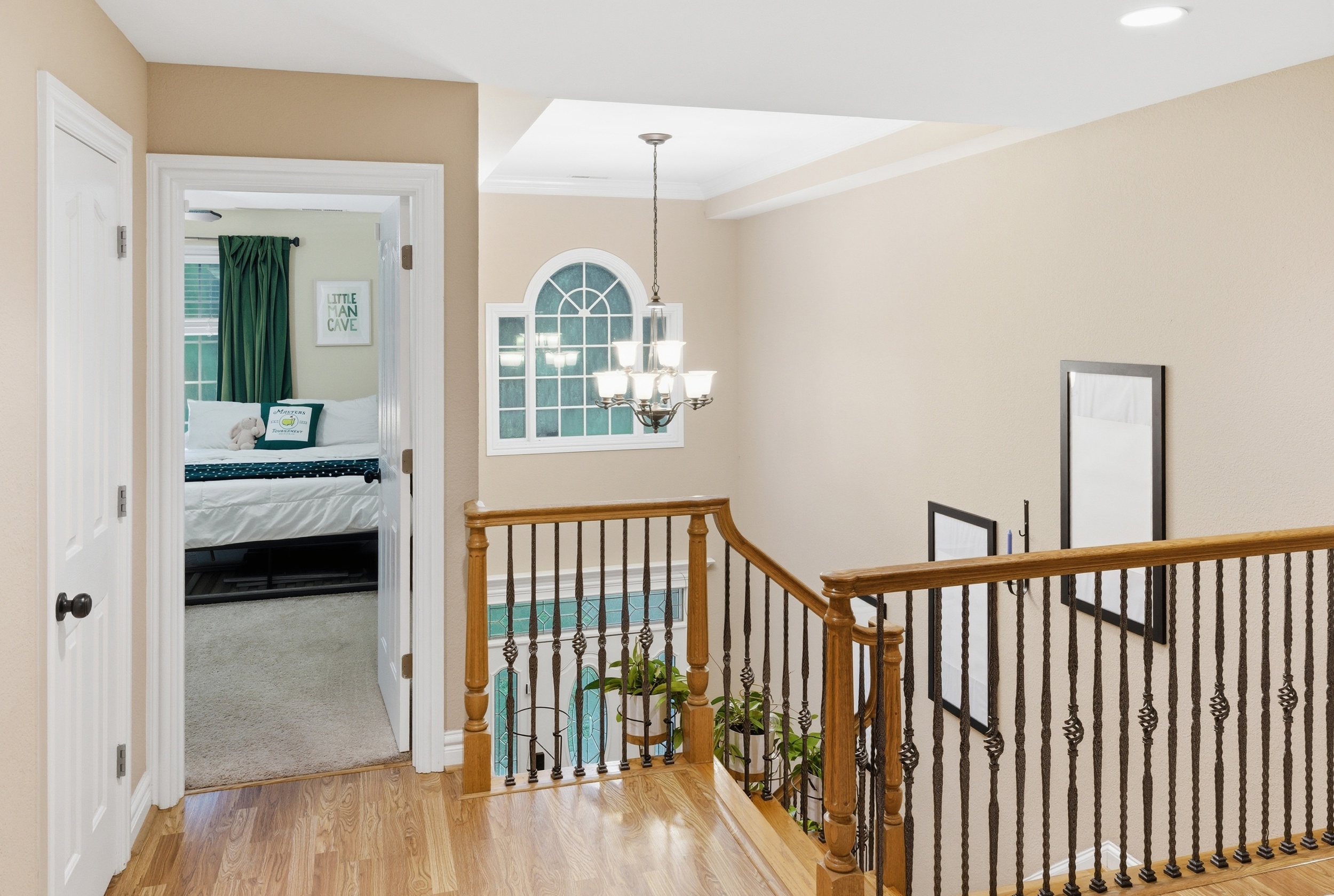  6721 Crittenden Road, Suffolk, VA 23432 - 物件實景