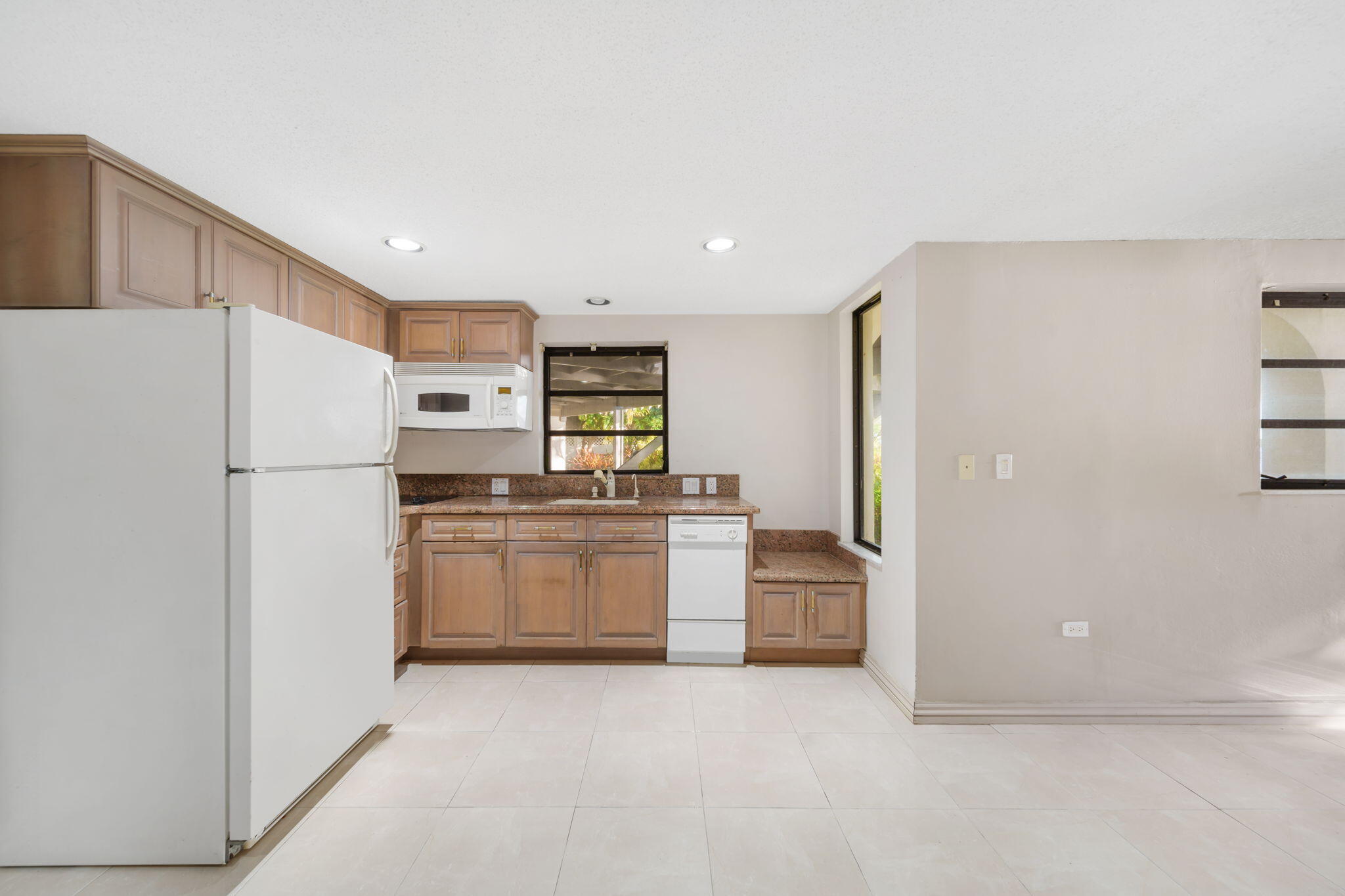 154 Redwing Road, Tavernier, Florida, 33070, United States, 4 Bedrooms Bedrooms, ,5 BathroomsBathrooms,Residential,For Sale,154 Redwing Road,1478665