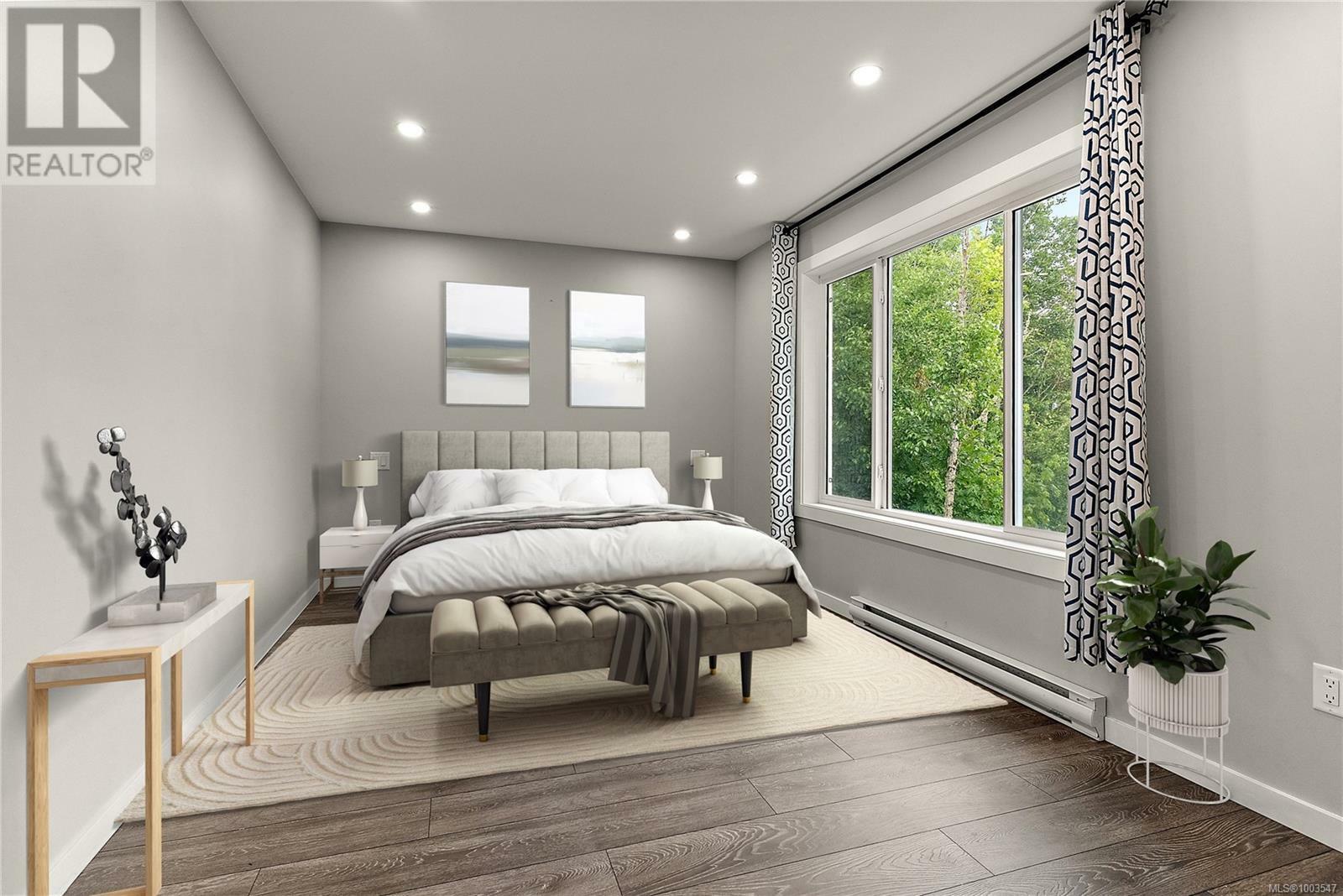 SOOKE, British Columbia, V9Z 1P6, CA, 5 Bedrooms Bedrooms, ,4 BathroomsBathrooms,Residential,For Sale,1875466
