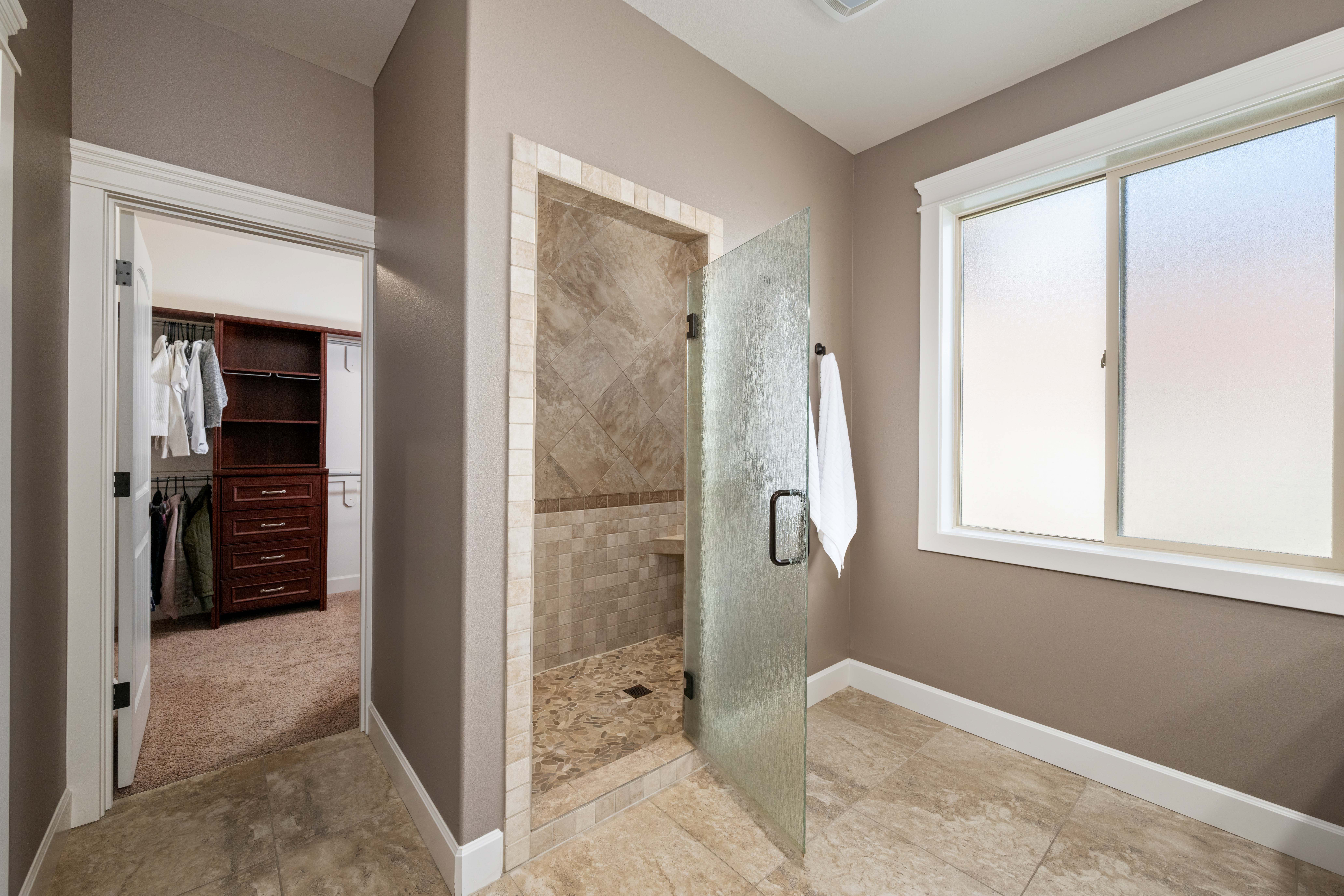  Pool, Quiet Cul-de-sac& Amazing Neighborhood - 物件實景