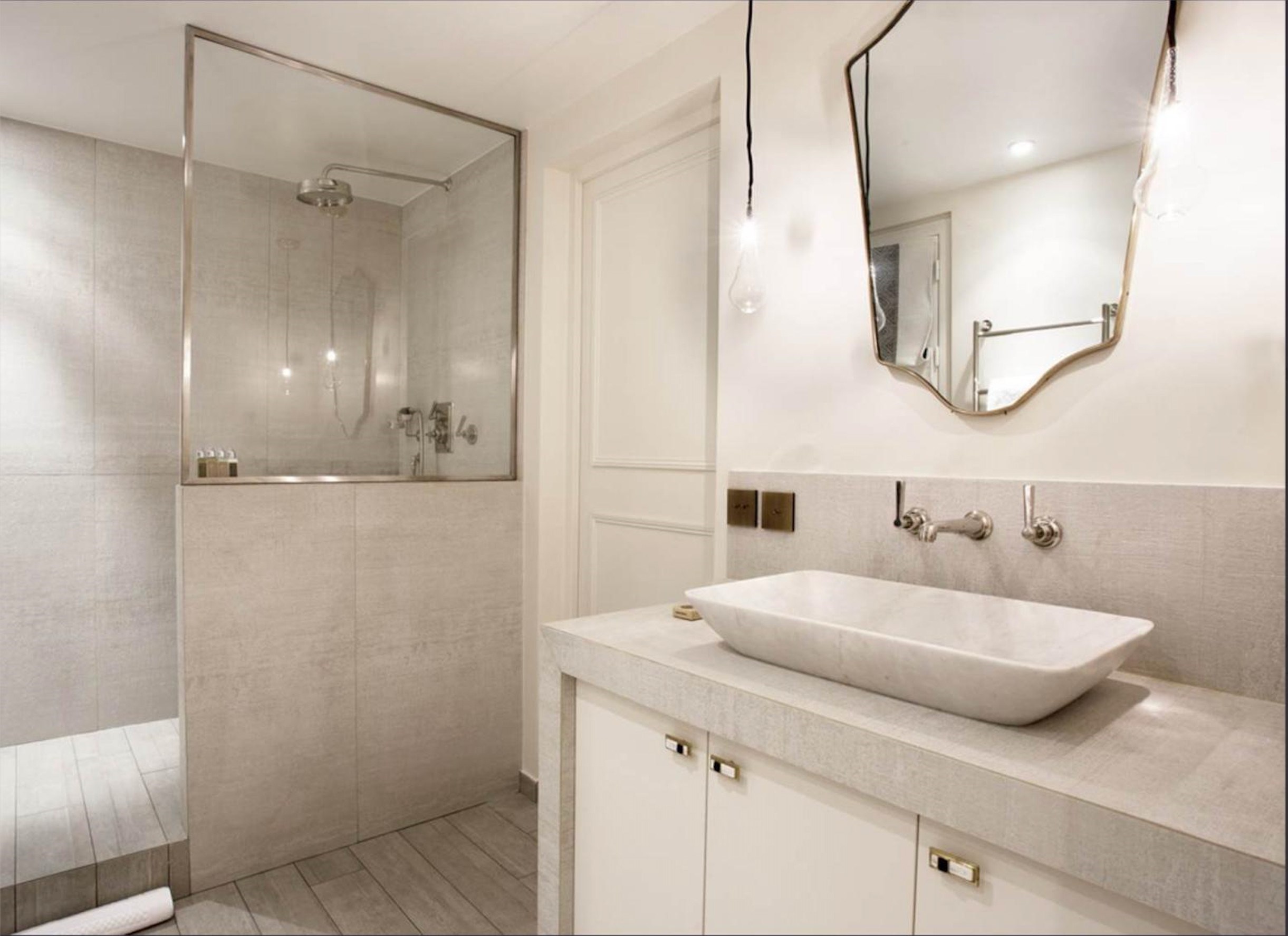  Perfect pied-à-terre - Rive Gauche - 物件實景