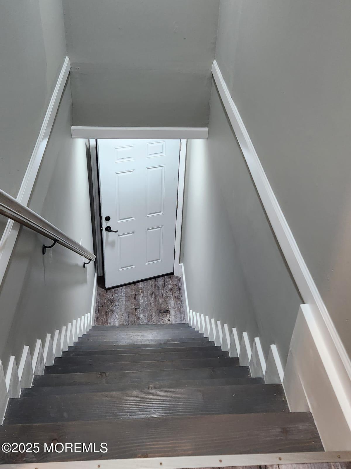 Asbury Park, New Jersey, 07712, United States, 8 Bedrooms Bedrooms, ,2 BathroomsBathrooms,Residential,For Sale,1983028