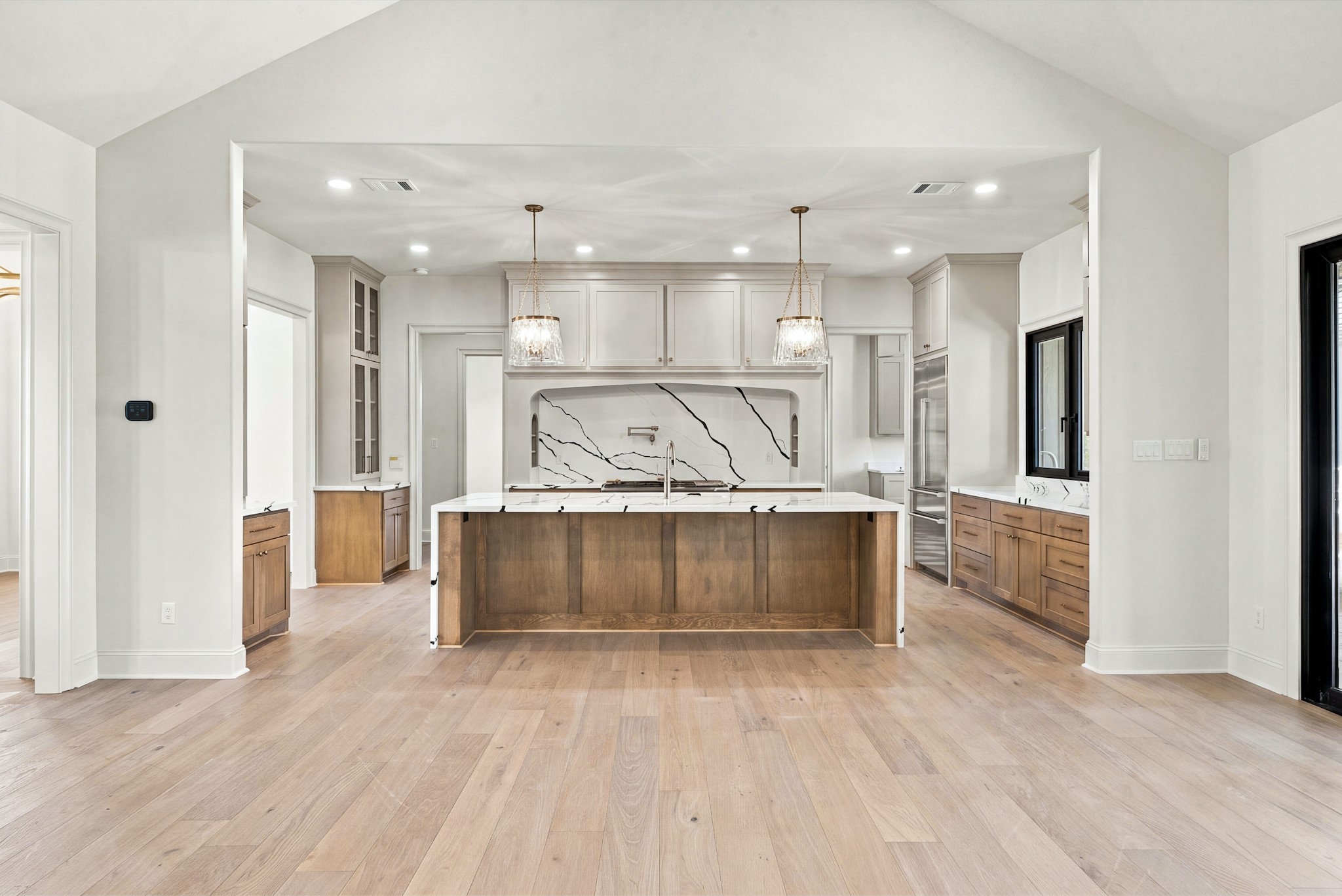  5672 Mill Water Court, Bryan, TX 77808 - 物件實景