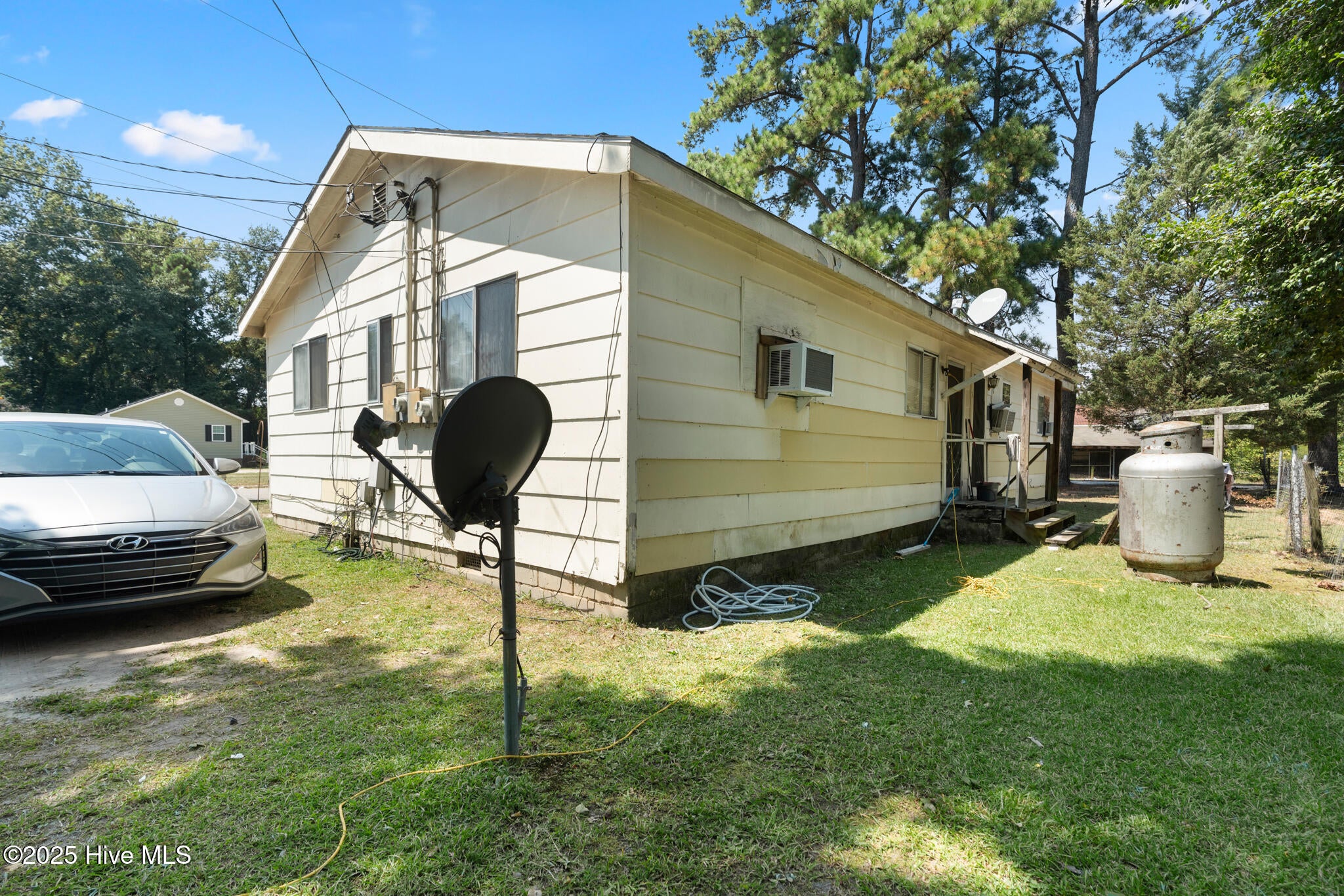 Laurinburg, North Carolina, 28352, United States, 20 Bedrooms Bedrooms, ,9 BathroomsBathrooms,Residential,For Sale,1942200