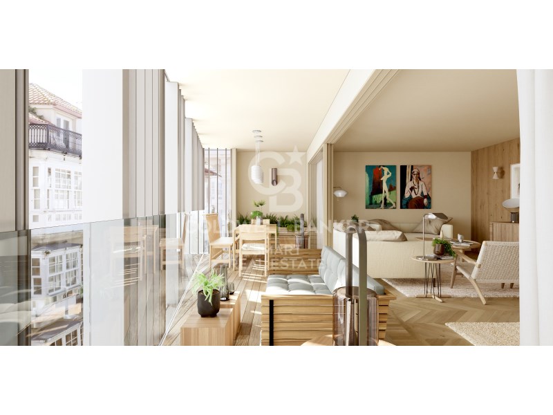 R?a San Andr?s A Coru?a, A Coru?a, Ciudad Vieja -, A Coruña, Galicia, 15003, ES, 4 Bedrooms Bedrooms, ,3 BathroomsBathrooms,Residential,For Sale,R?a San Andr?s A Coru?a, A Coru?a, Ciudad Vieja - ,1449059