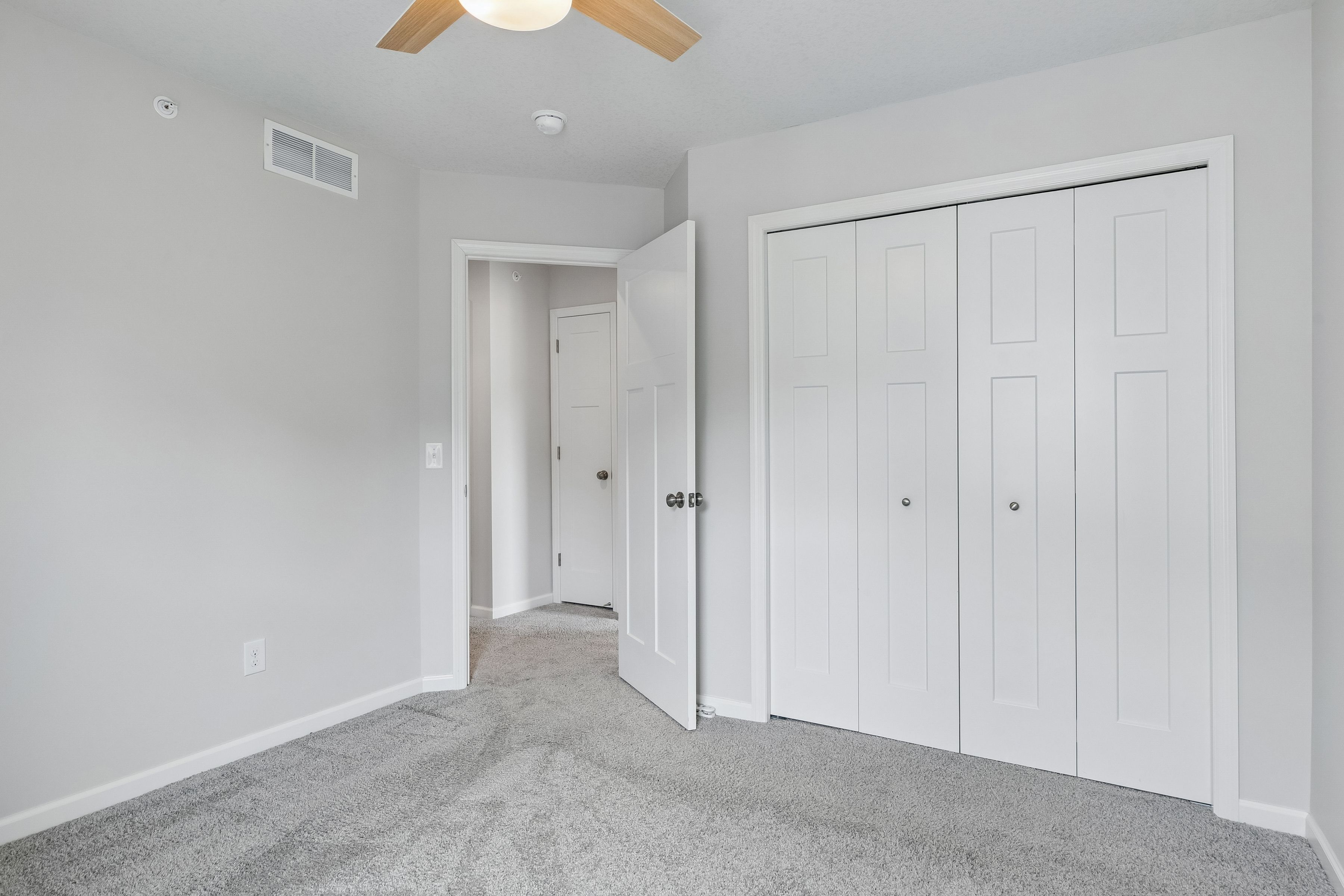  Effortless Living Near the Gateway State Trail - 物件實景