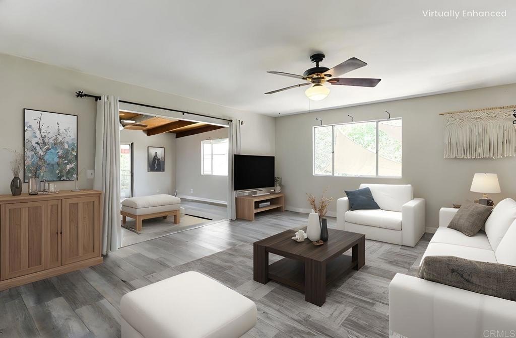 Lakeside, California, 92040, United States, 3 Bedrooms Bedrooms, ,2 BathroomsBathrooms,Residential,For Sale,1906391