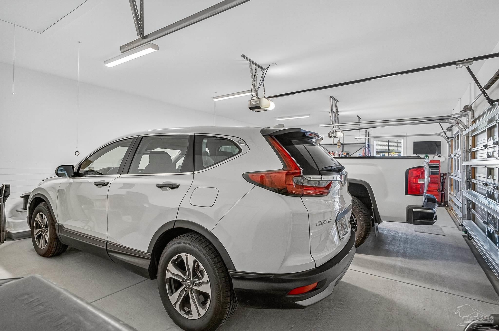 Cantonment, Florida, 32533, United States, 4 Bedrooms Bedrooms, ,3 BathroomsBathrooms,Residential,For Sale,1992580