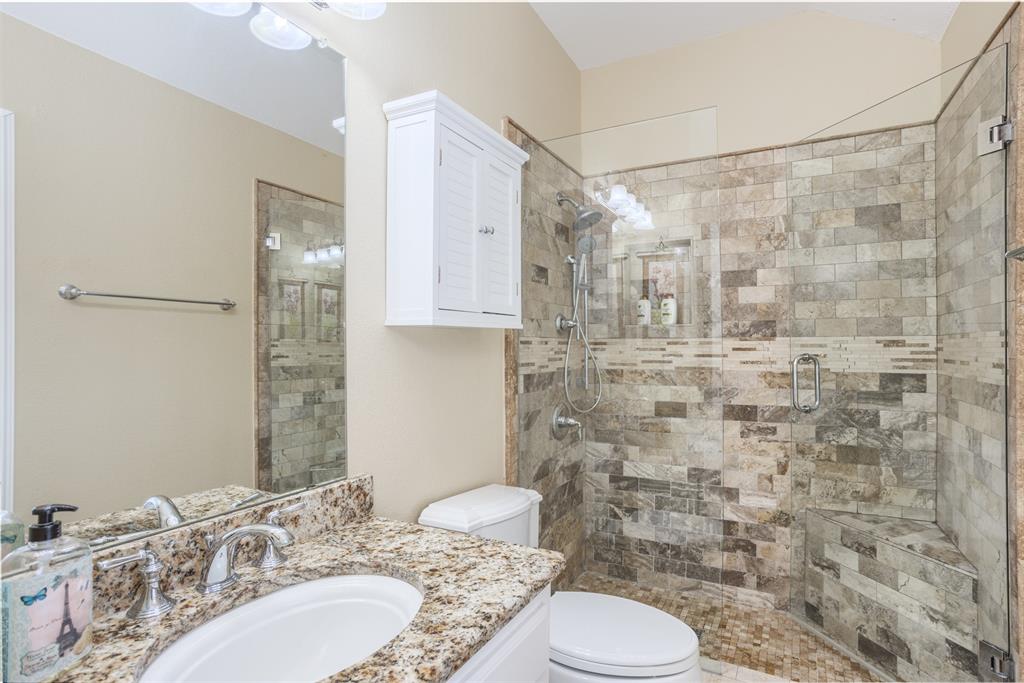 McKinney, Texas, 75070, United States, 4 Bedrooms Bedrooms, ,4 BathroomsBathrooms,Residential,For Sale,1890937