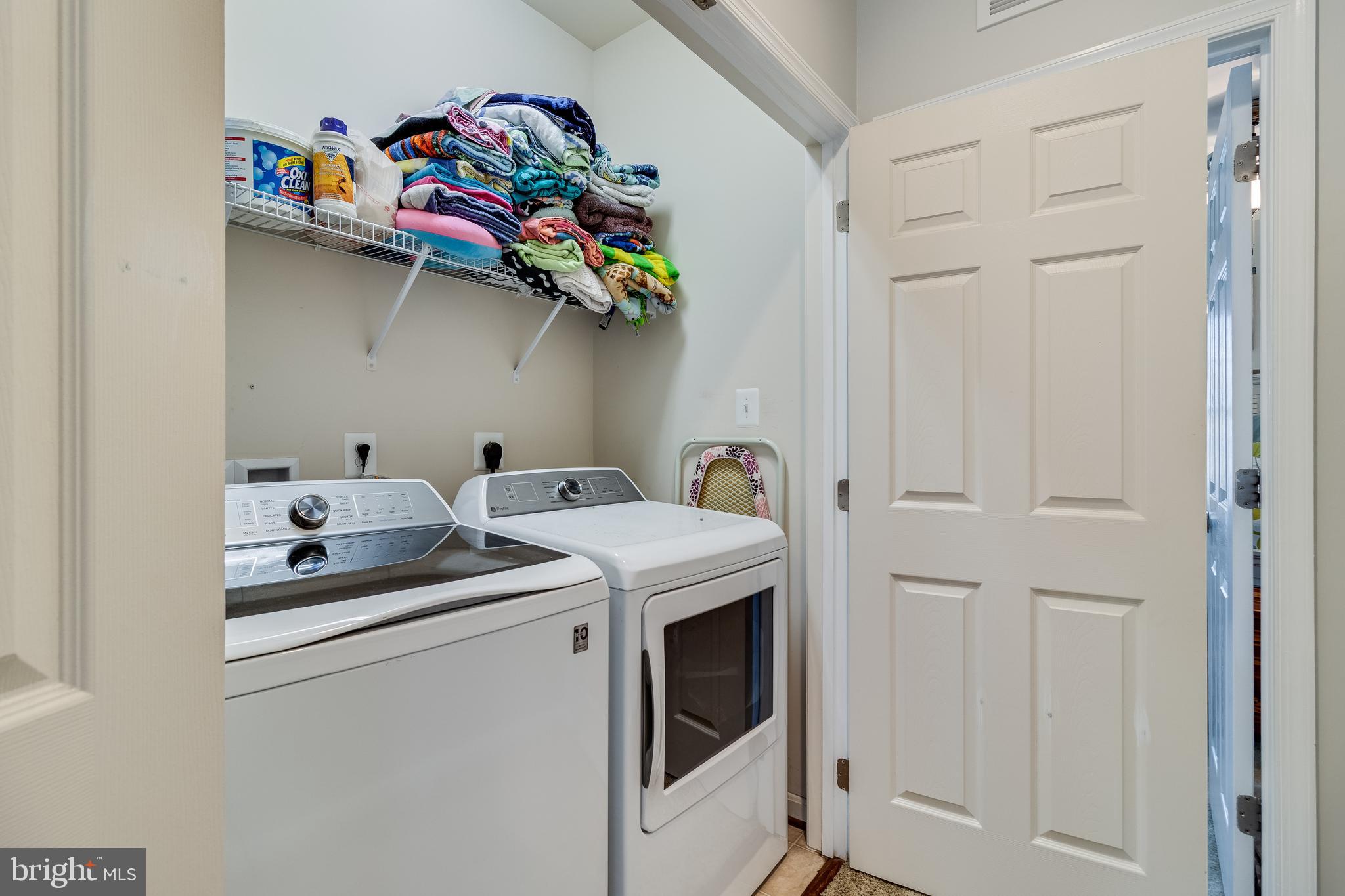 California, Maryland, 20619, United States, 4 Bedrooms Bedrooms, ,4 BathroomsBathrooms,Residential,For Sale,1910393