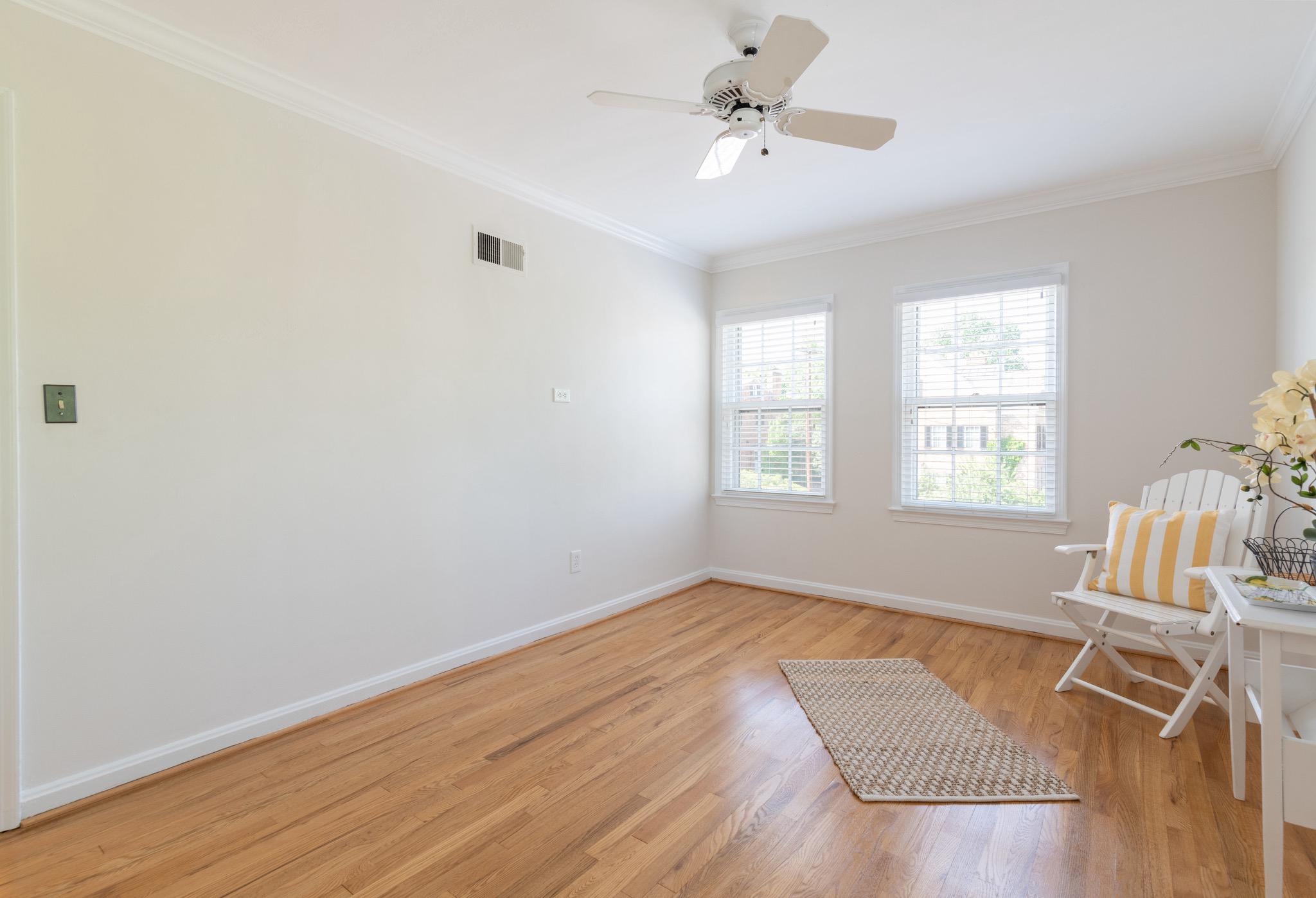  202 Green Street, Alexandria, VA, 22314 - 物件實景